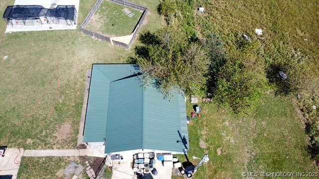 39145 E 171st Street S Property Photo 20