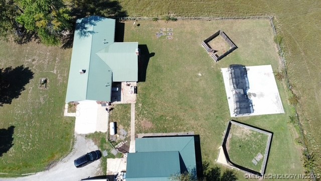 39145 E 171st Street S Property Photo 21