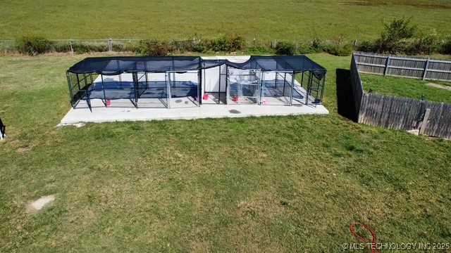 39145 E 171st Street S Property Photo 23