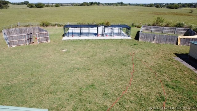 39145 E 171st Street S Property Photo 24