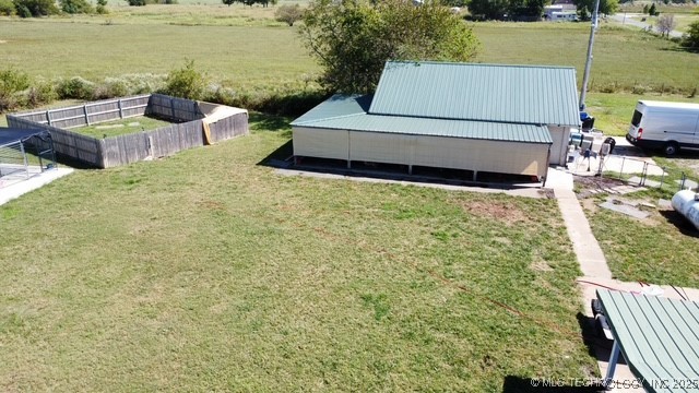 39145 E 171st Street S Property Photo 25