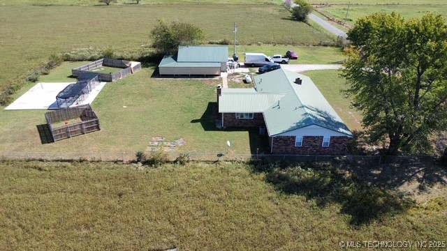 39145 E 171st Street S Property Photo 26