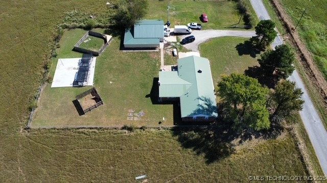 39145 E 171st Street S Property Photo 27