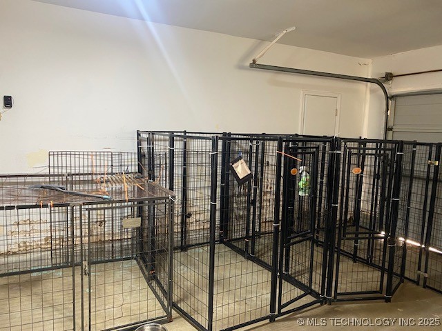 39145 E 171st Street S Property Photo 28