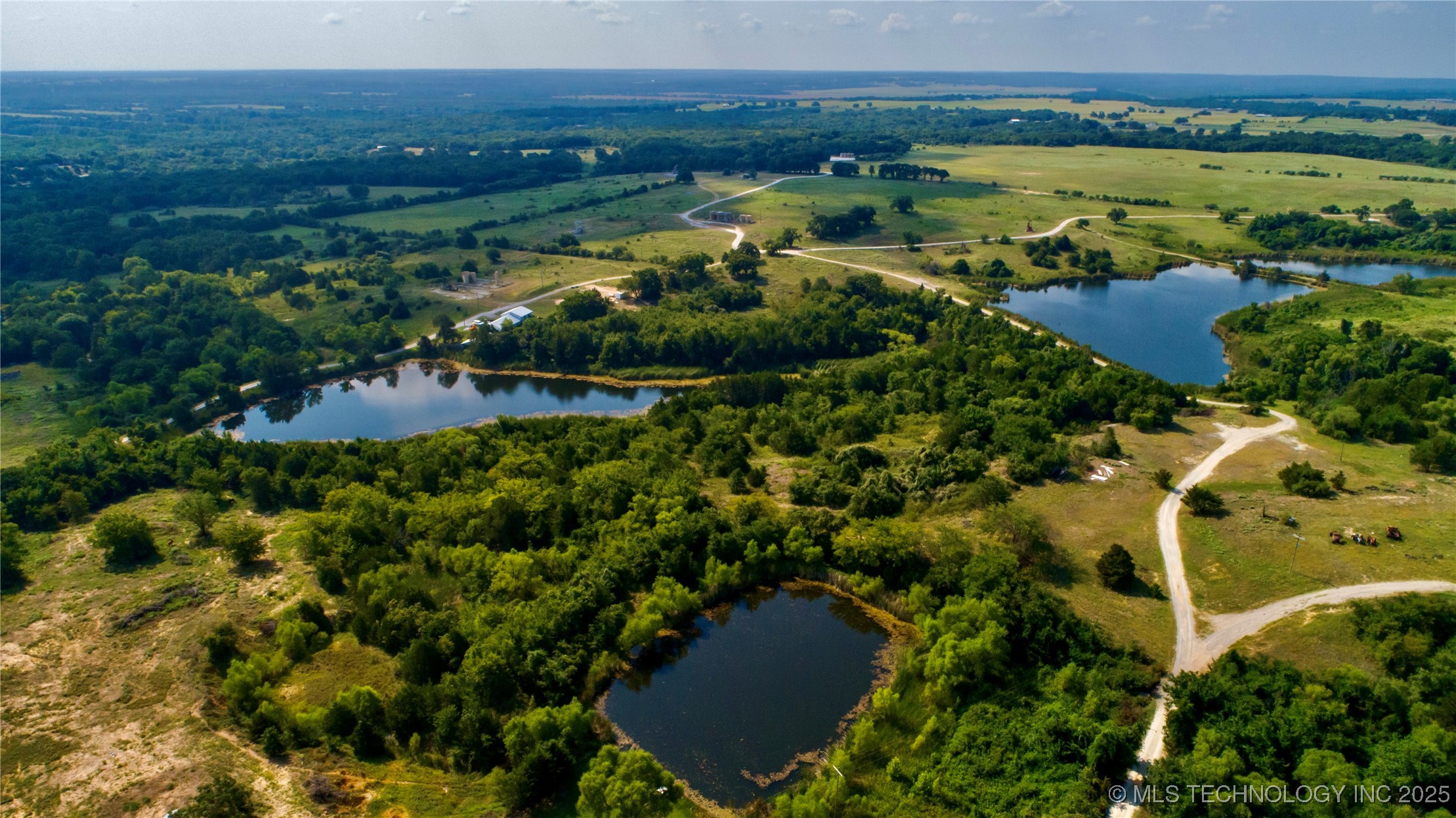 9981 Addington Bend Road Property Photo 3