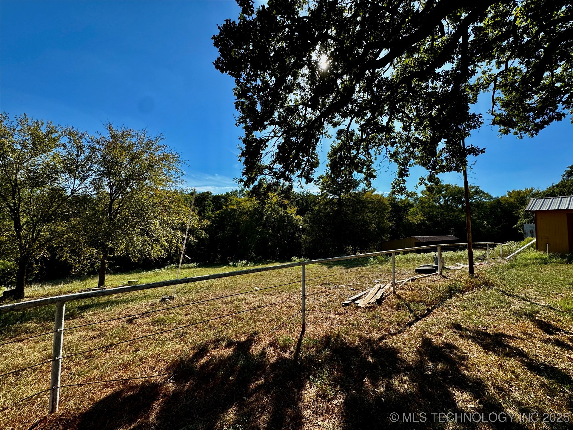 9981 Addington Bend Road Property Photo 5