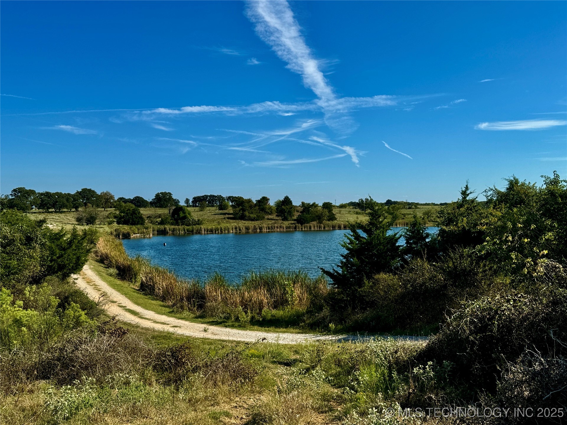 9981 Addington Bend Road Property Photo 9