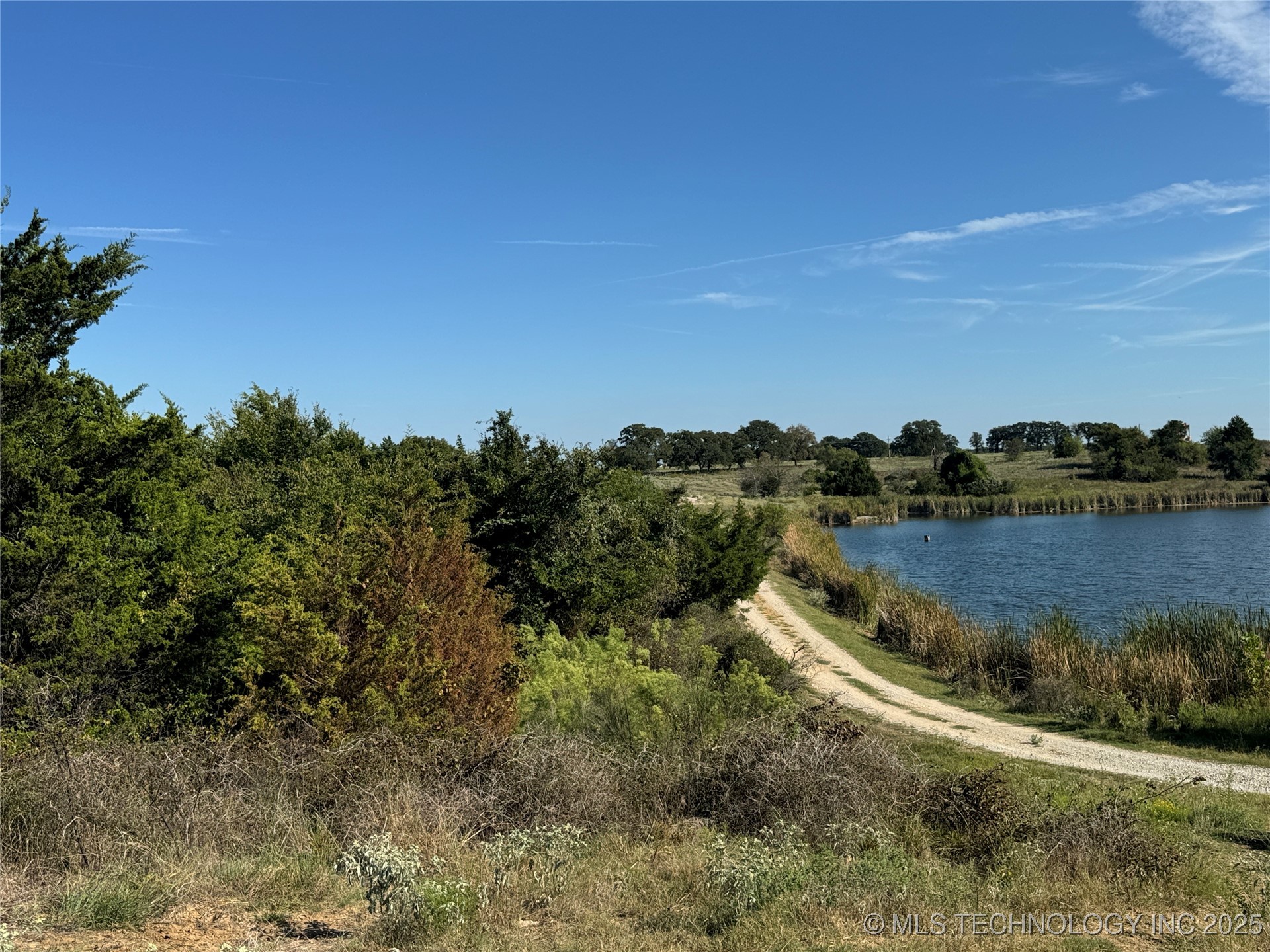 9981 Addington Bend Road Property Photo 10
