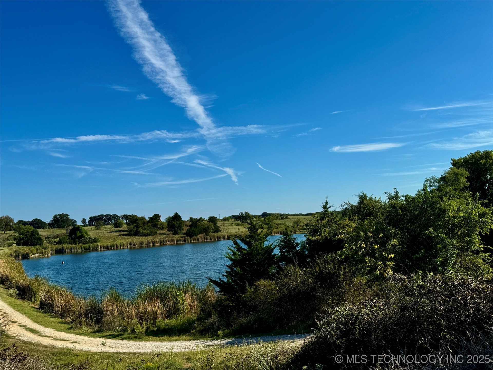 9981 Addington Bend Road Property Photo 11