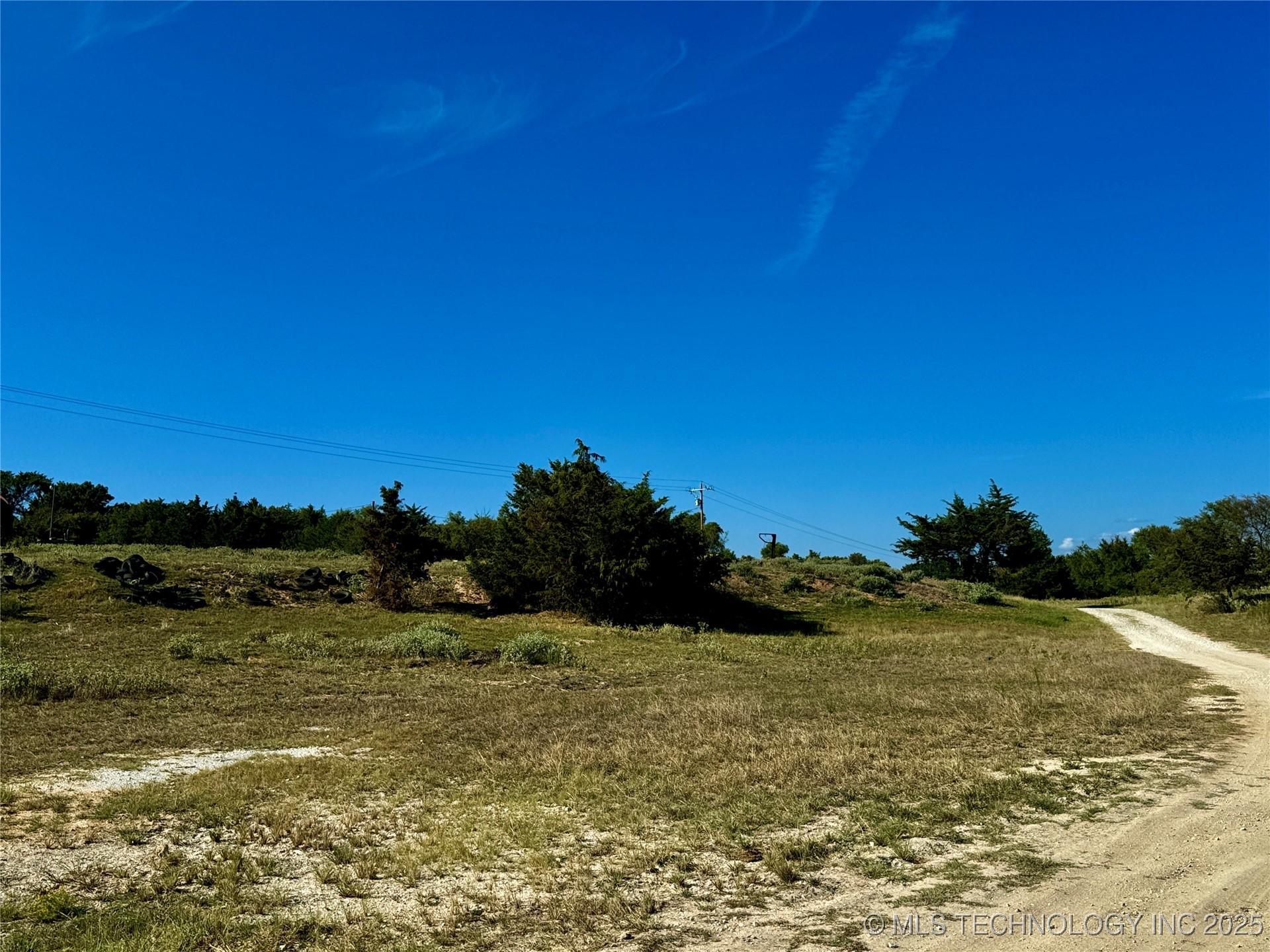 9981 Addington Bend Road Property Photo 12