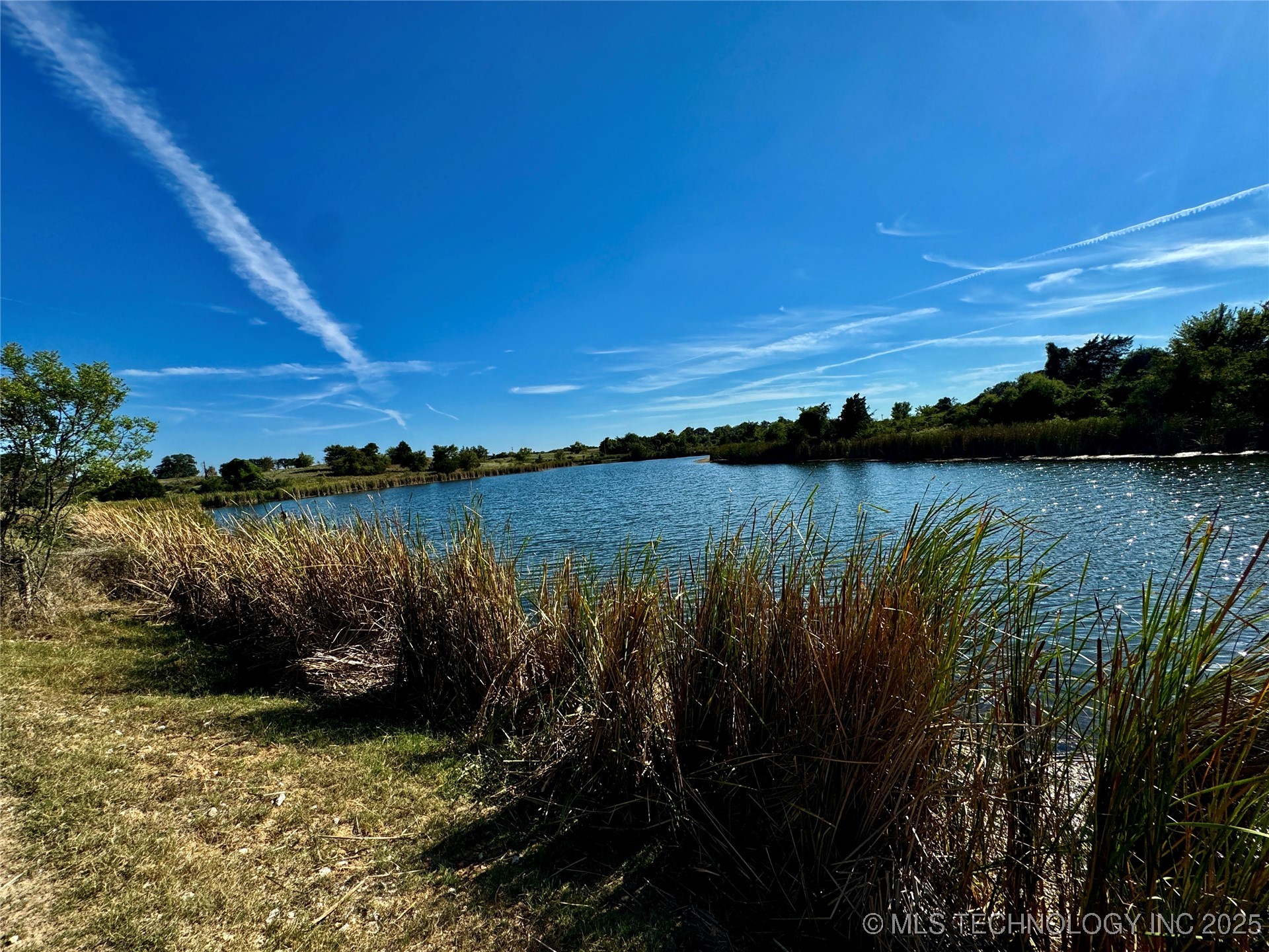 9981 Addington Bend Road Property Photo 15