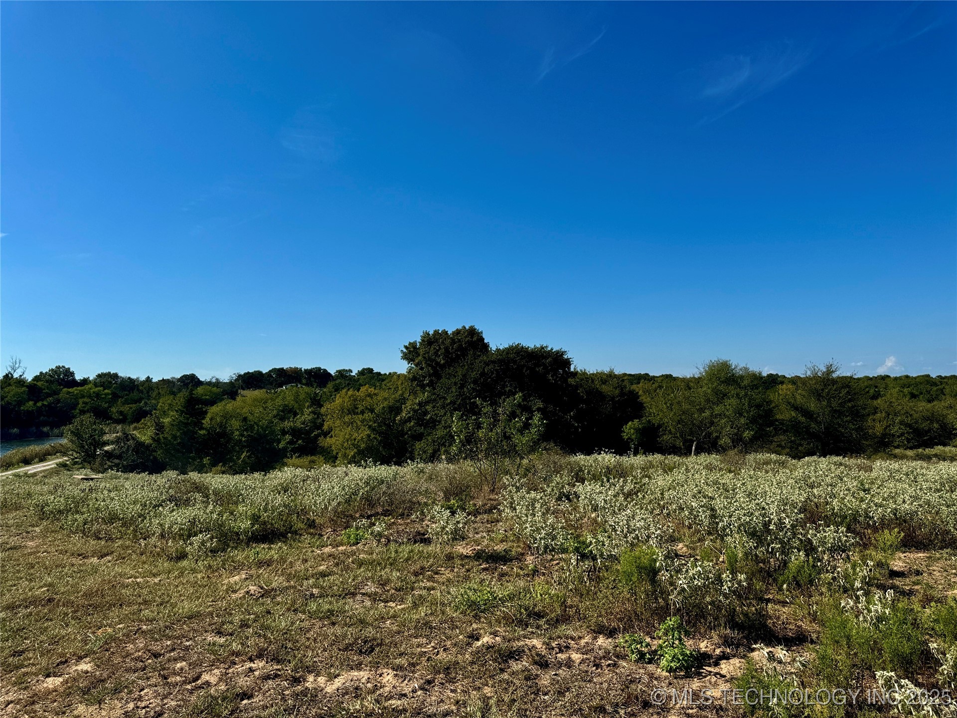 9981 Addington Bend Road Property Photo 17