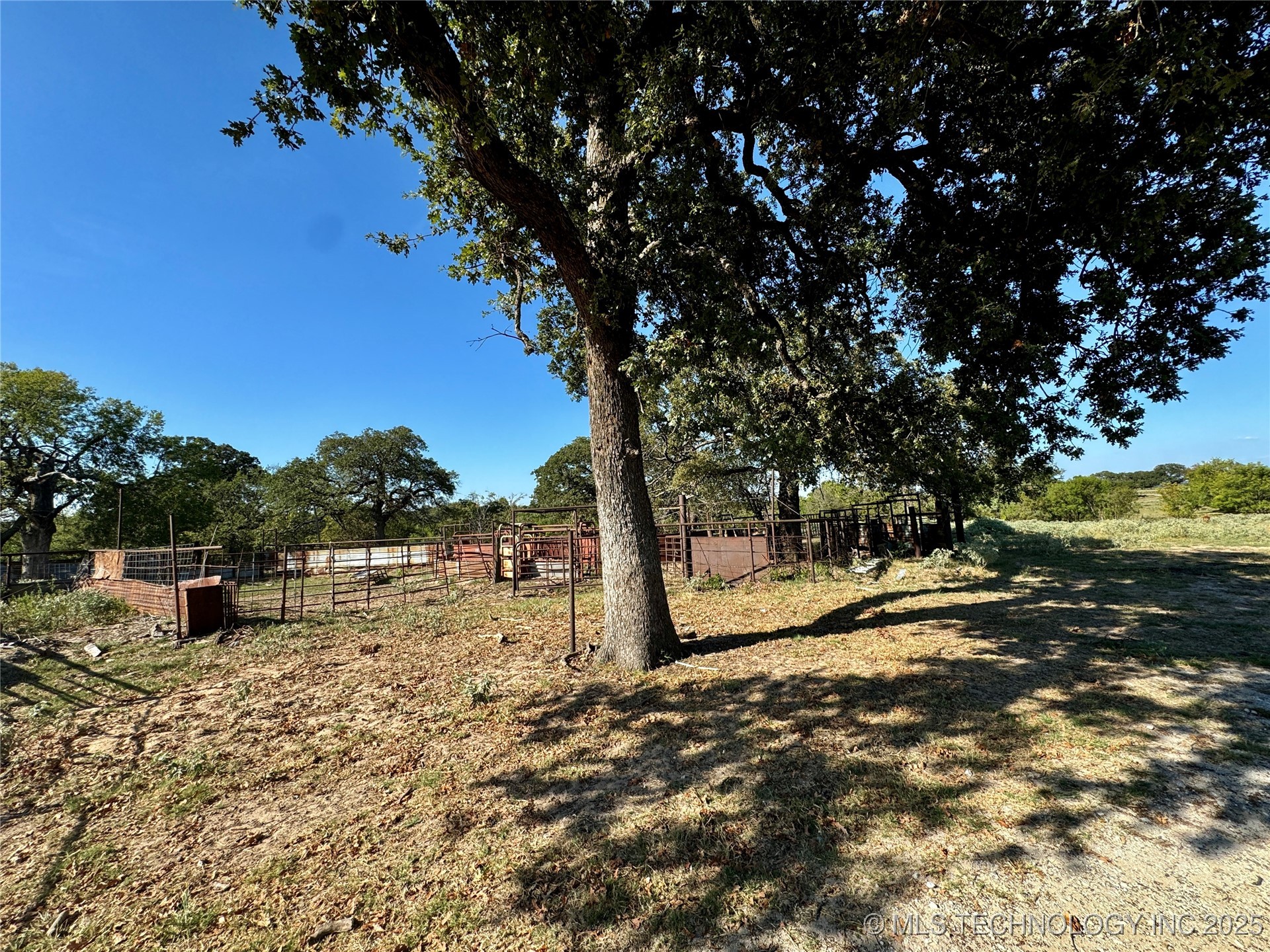 9981 Addington Bend Road Property Photo 23