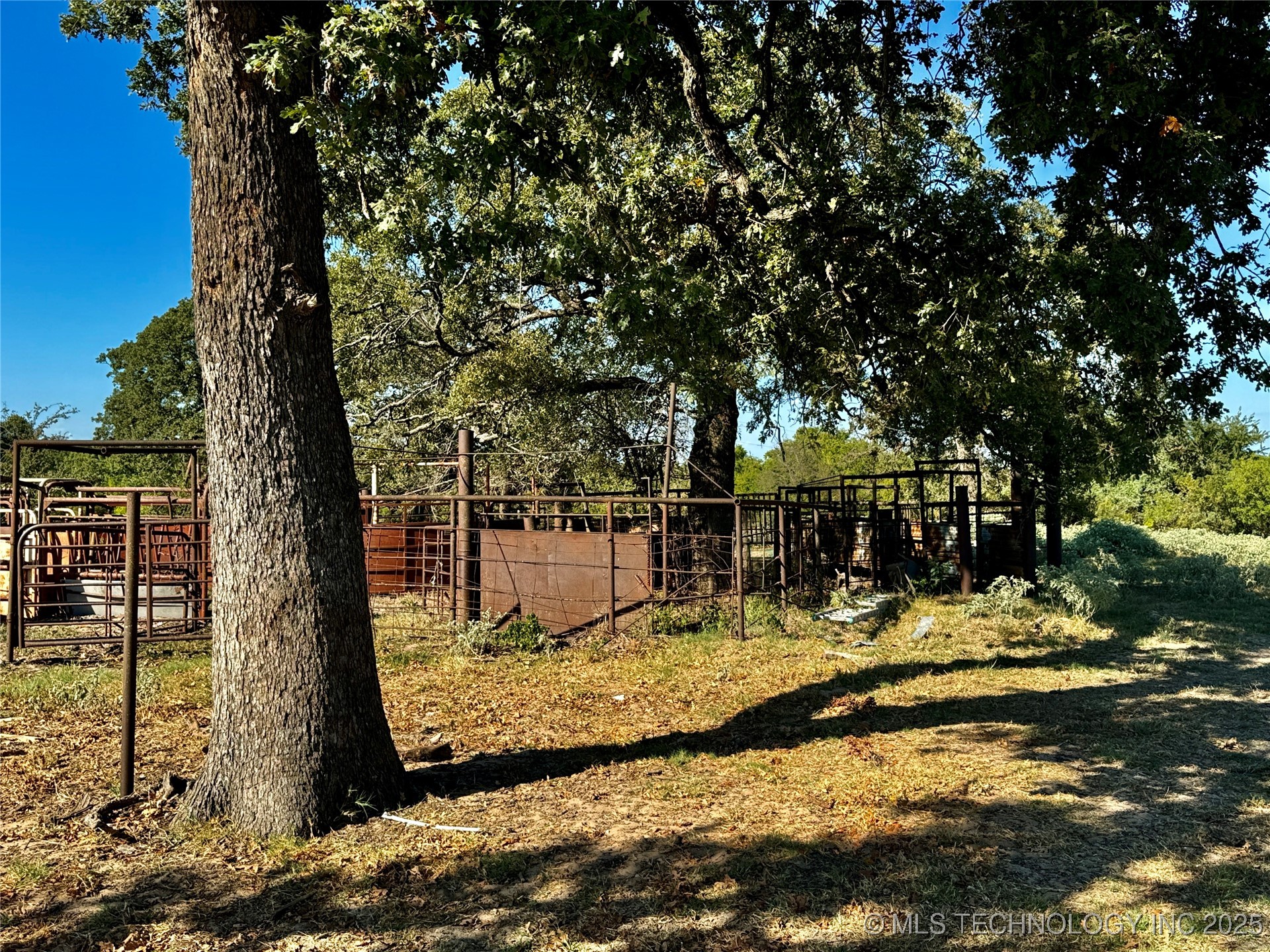 9981 Addington Bend Road Property Photo 24