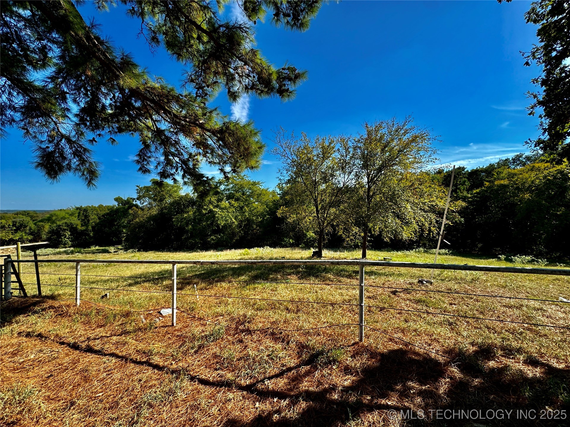 9981 Addington Bend Road Property Photo 28