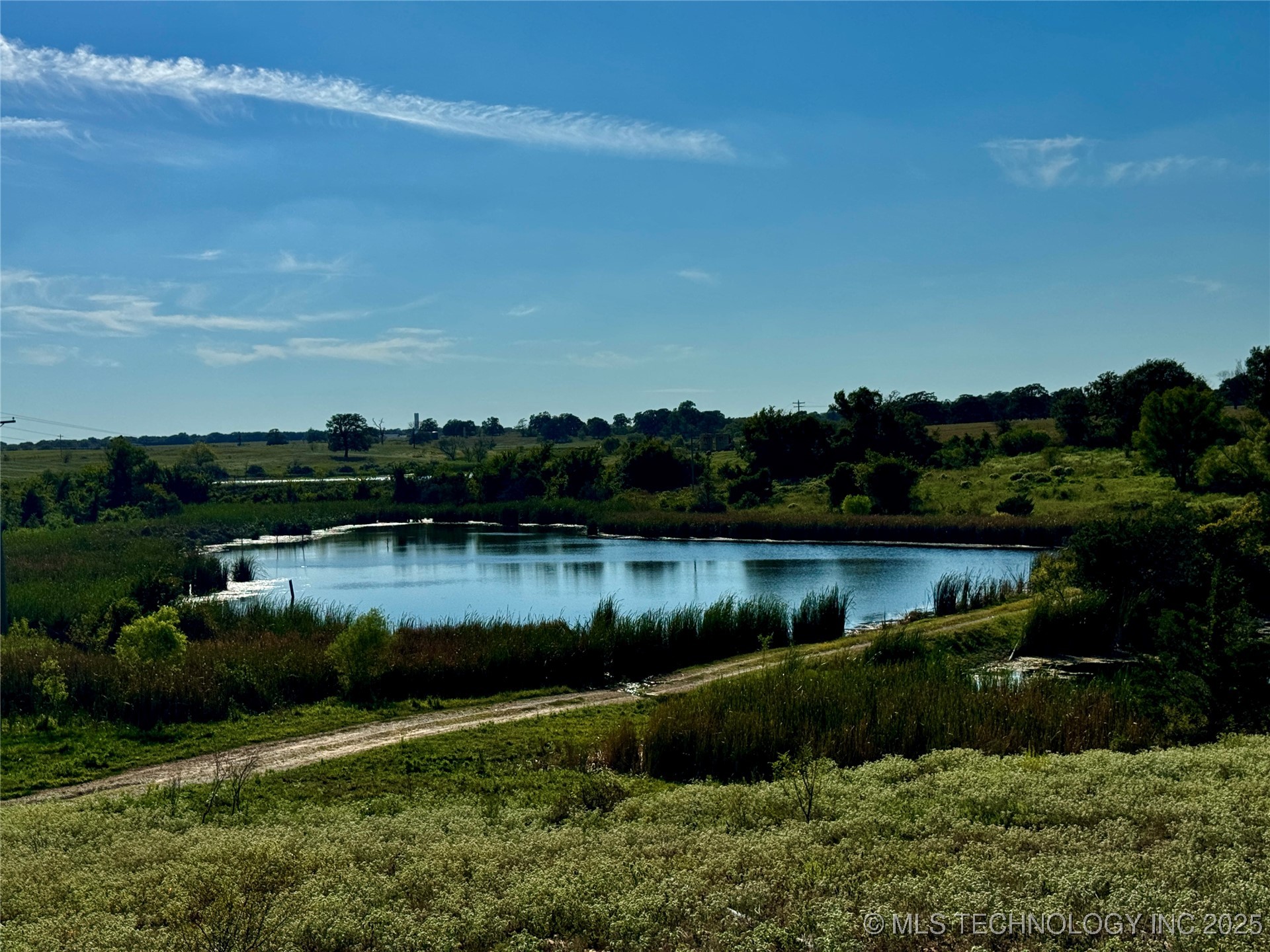9981 Addington Bend Road Property Photo 30