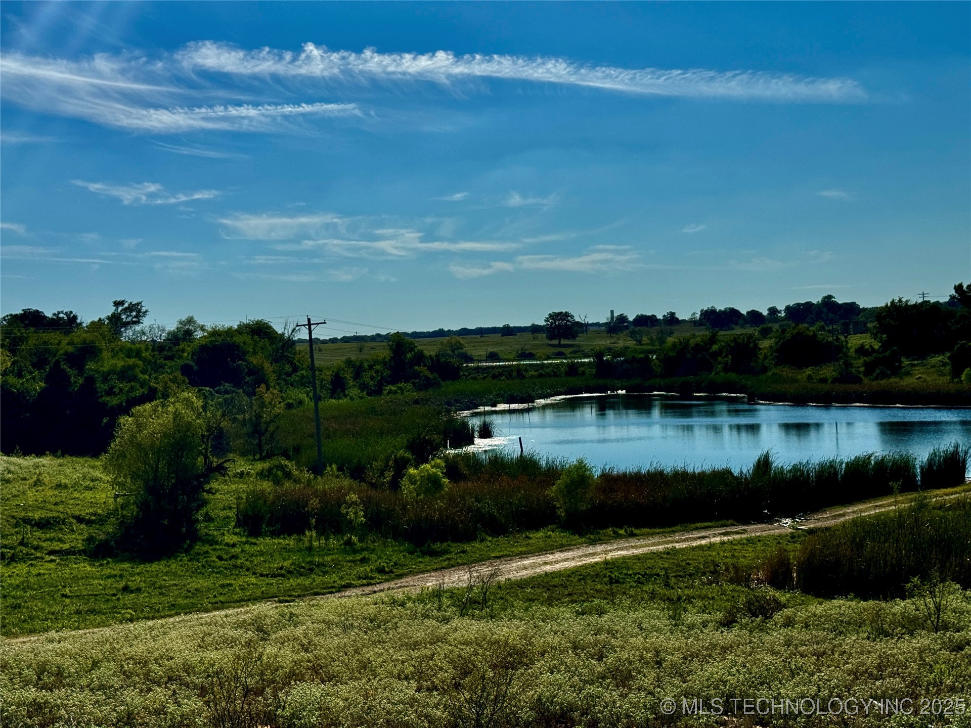 9981 Addington Bend Road Property Photo 31