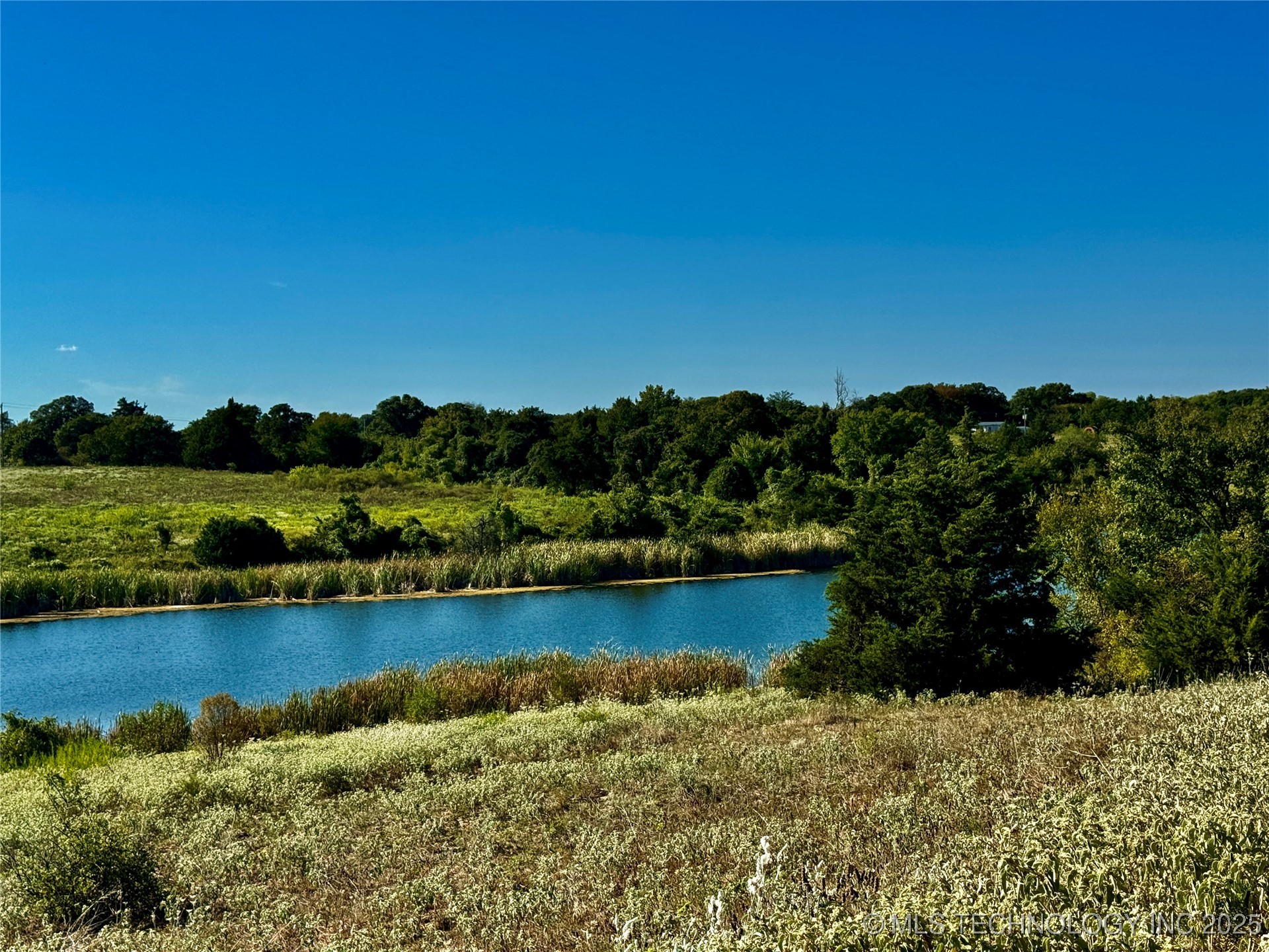 9981 Addington Bend Road Property Photo 32