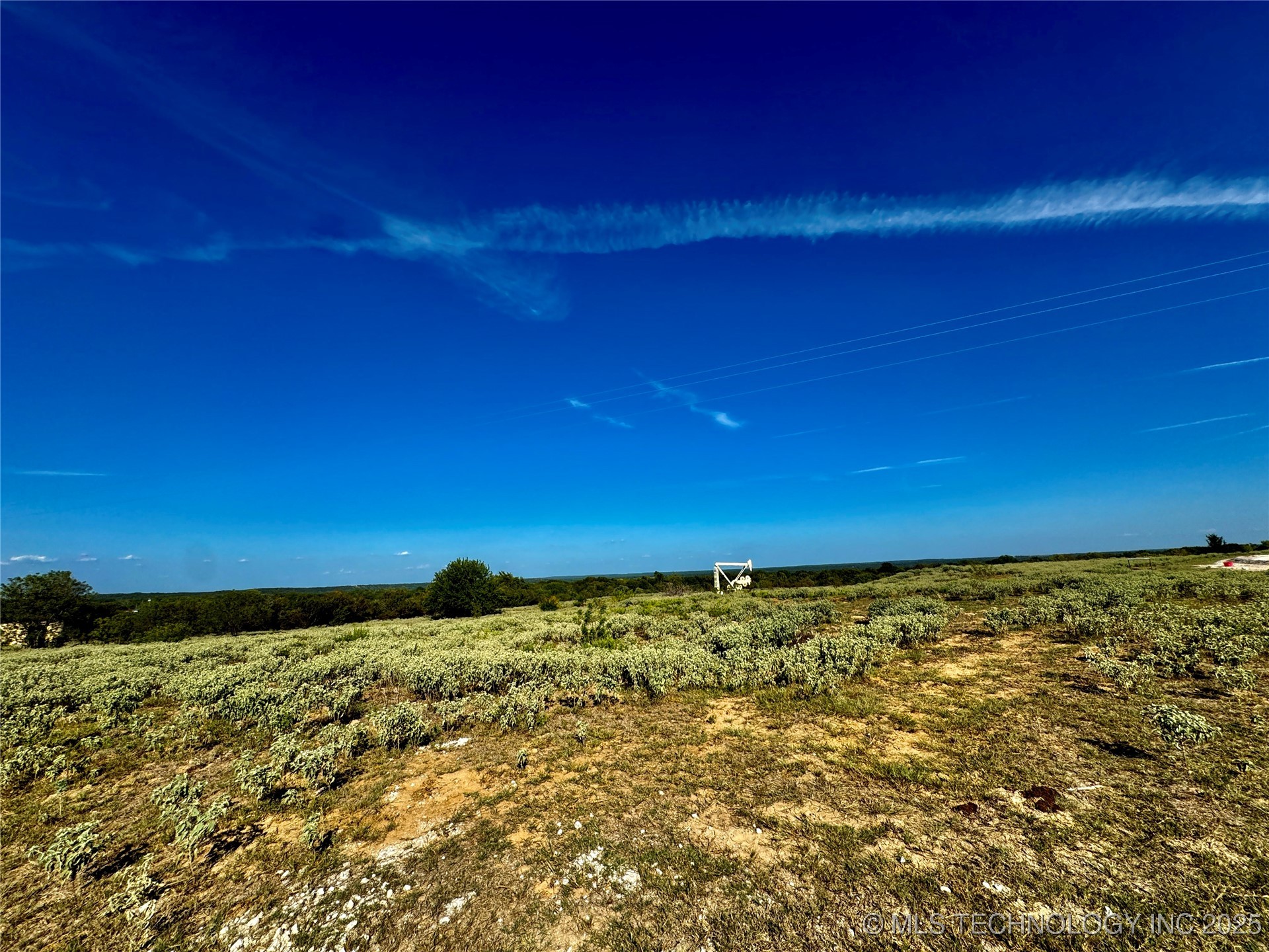 9981 Addington Bend Road Property Photo 34