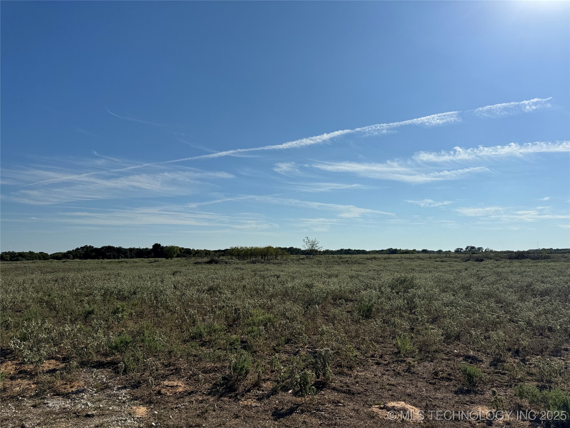 9981 Addington Bend Road Property Photo 38