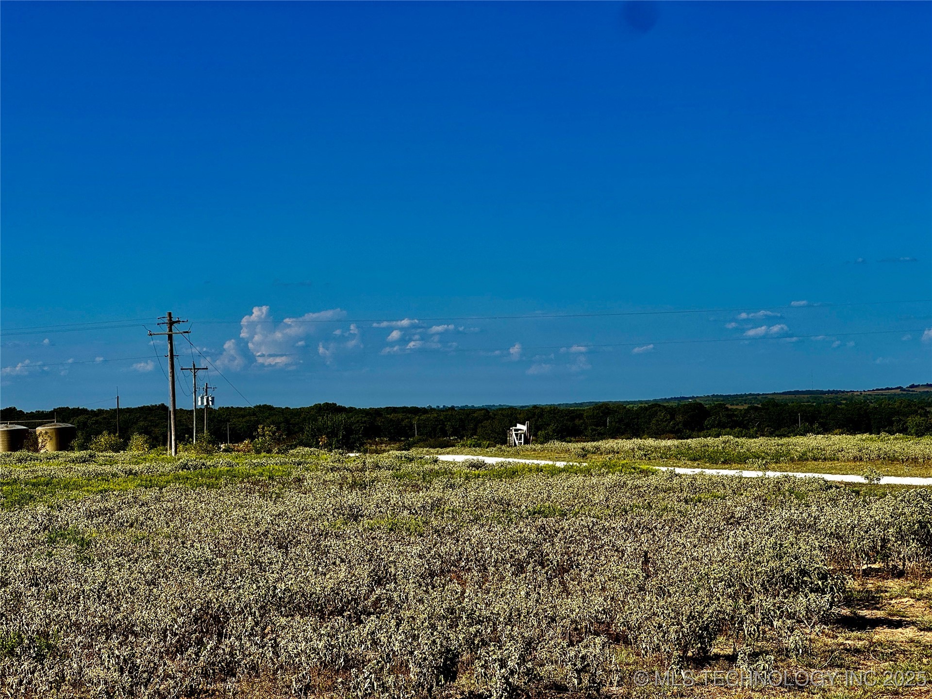 9981 Addington Bend Road Property Photo 39