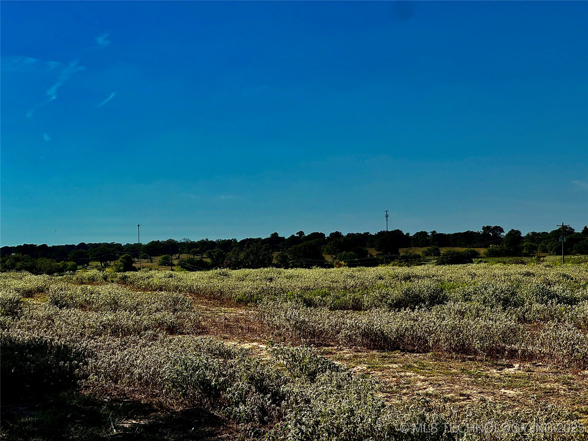 9981 Addington Bend Road Property Photo 40
