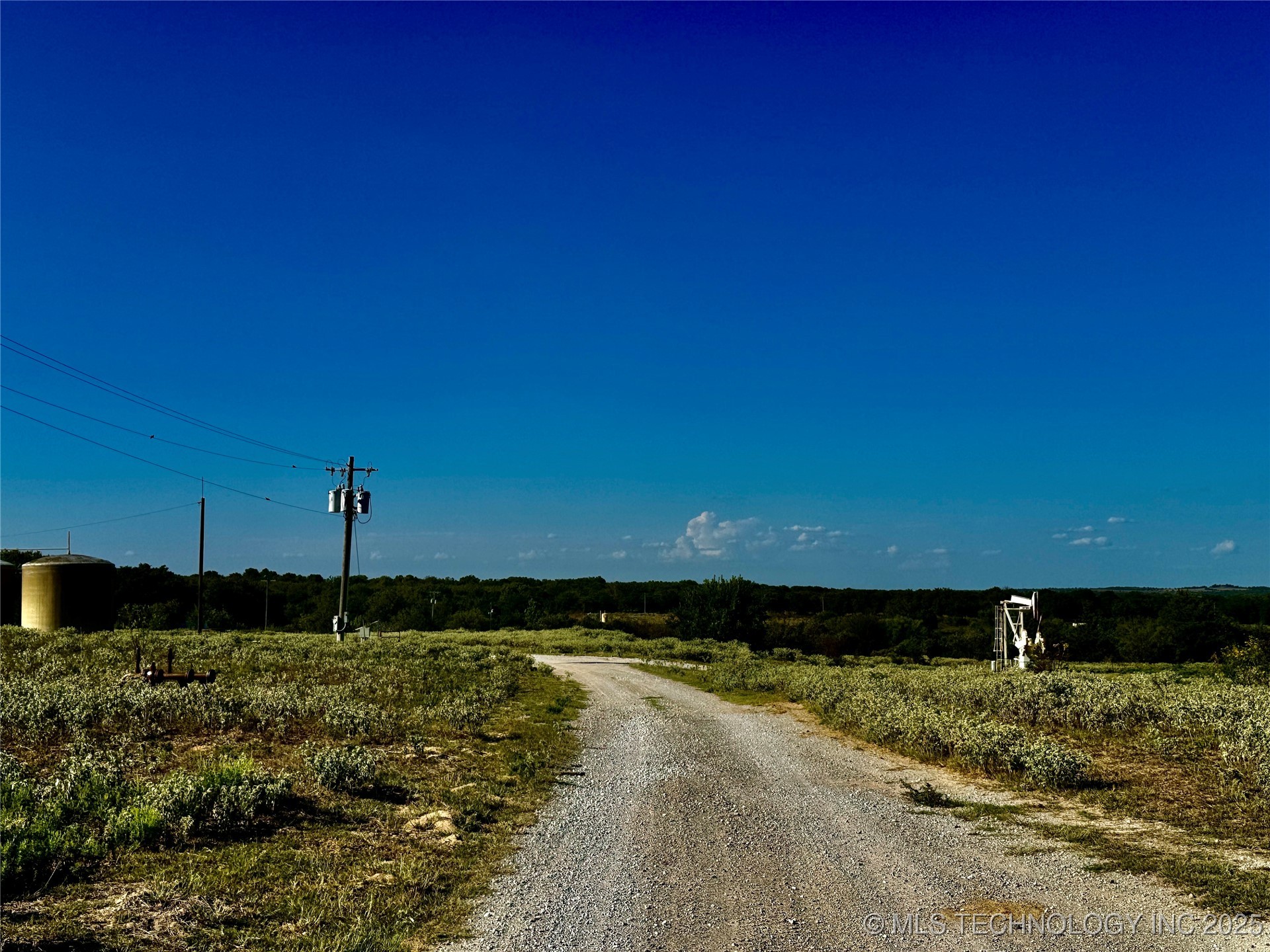 9981 Addington Bend Road Property Photo 41