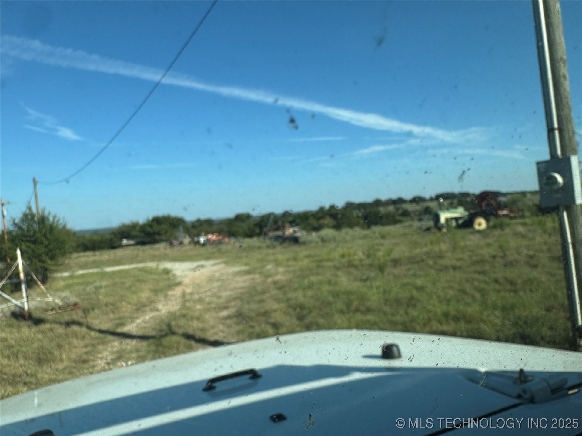 9981 Addington Bend Road Property Photo 42