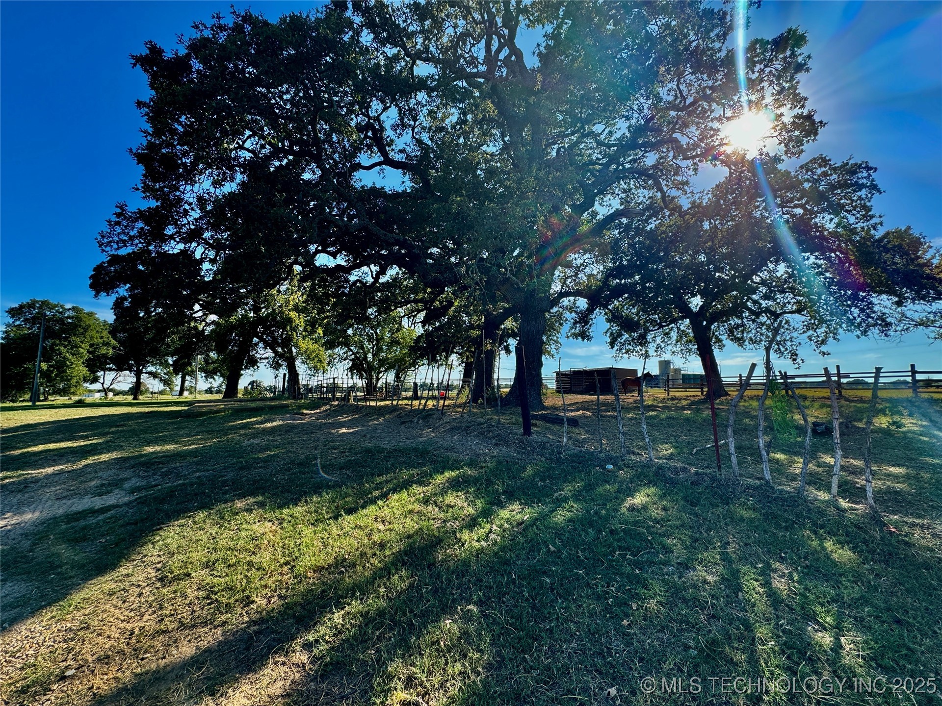 9981 Addington Bend Road Property Photo 43