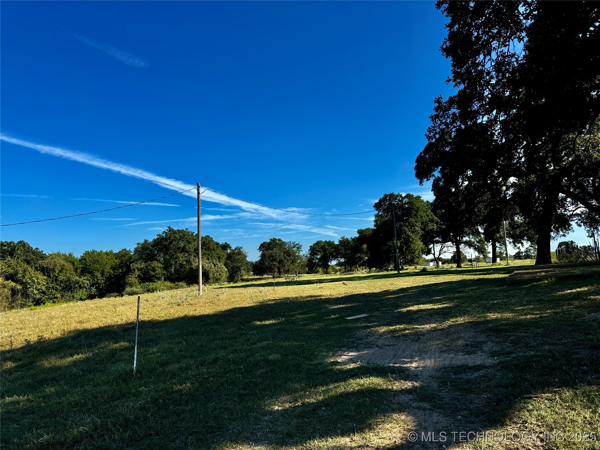 9981 Addington Bend Road Property Photo 44