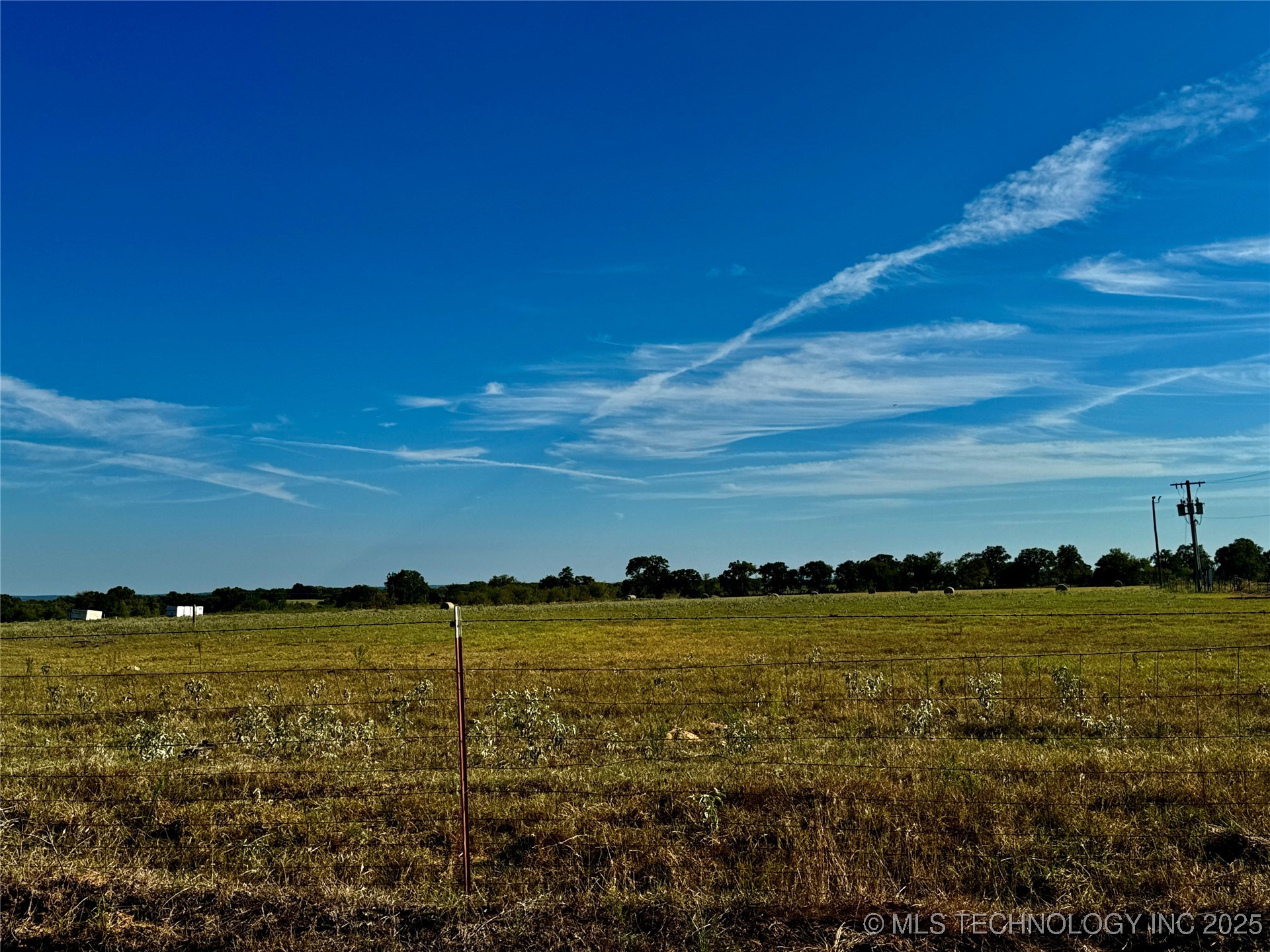 9981 Addington Bend Road Property Photo 47