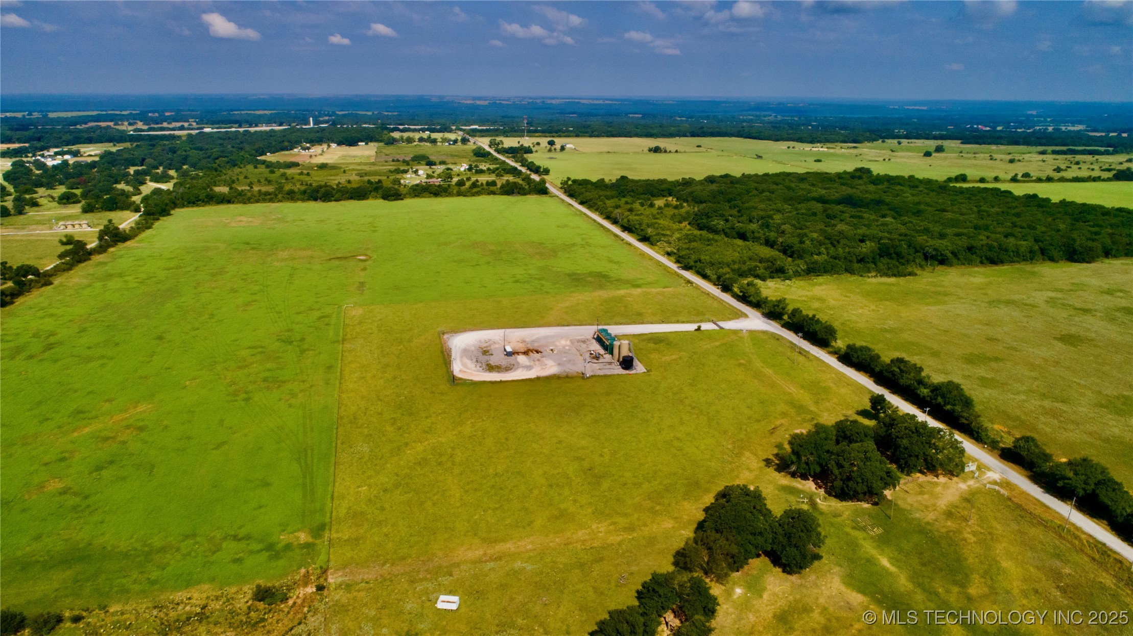 9981 Addington Bend Road Property Photo 50