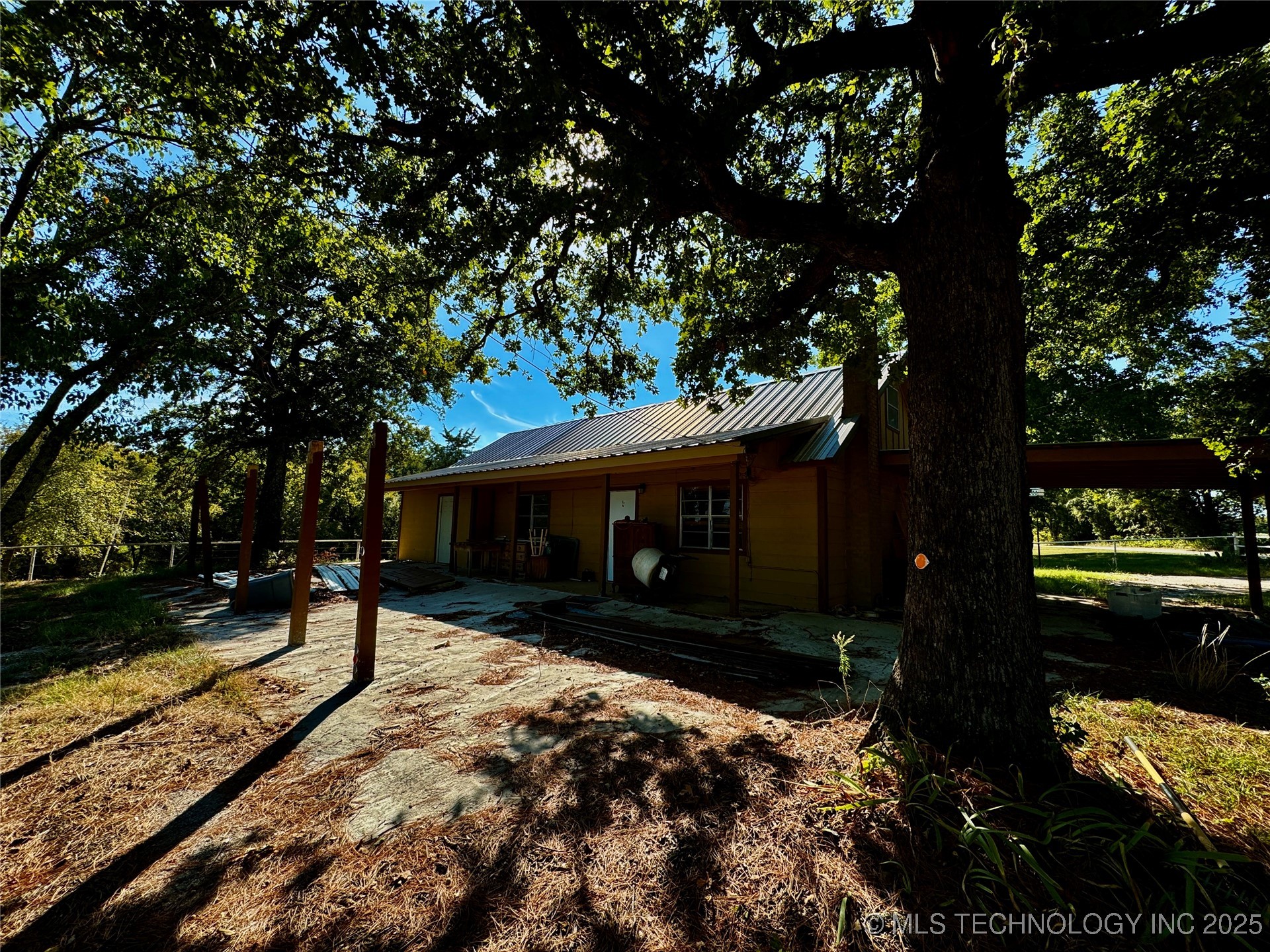 9981 Addington Bend Road Property Photo 58