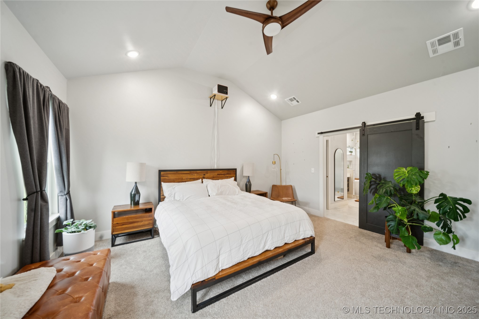 9248 E 80th Place Property Photo 11