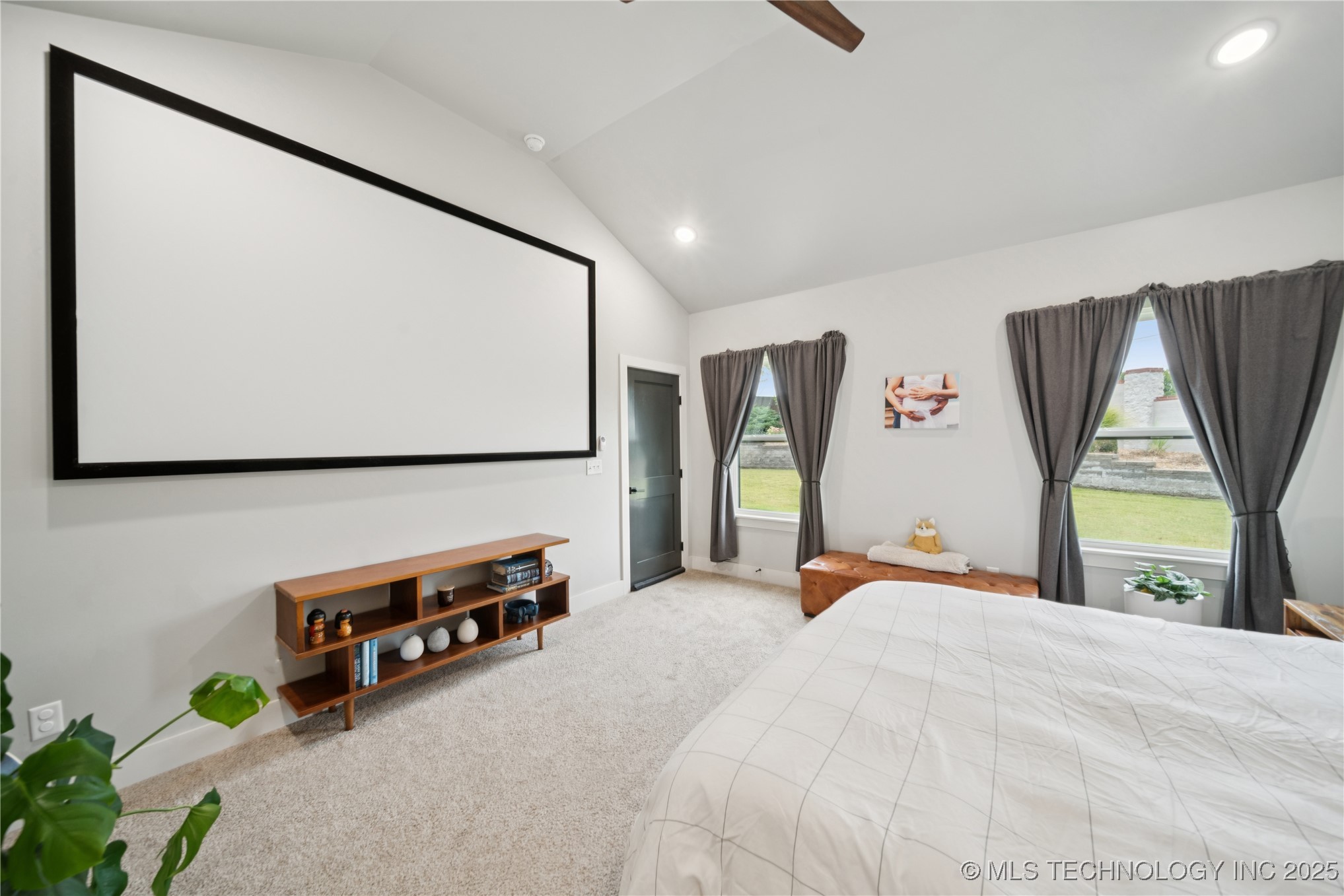 9248 E 80th Place Property Photo 12