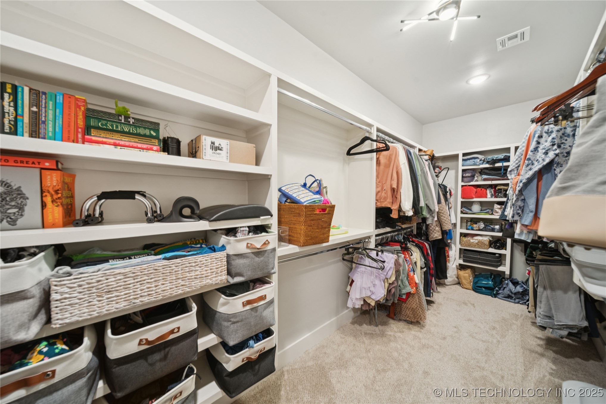 9248 E 80th Place Property Photo 13