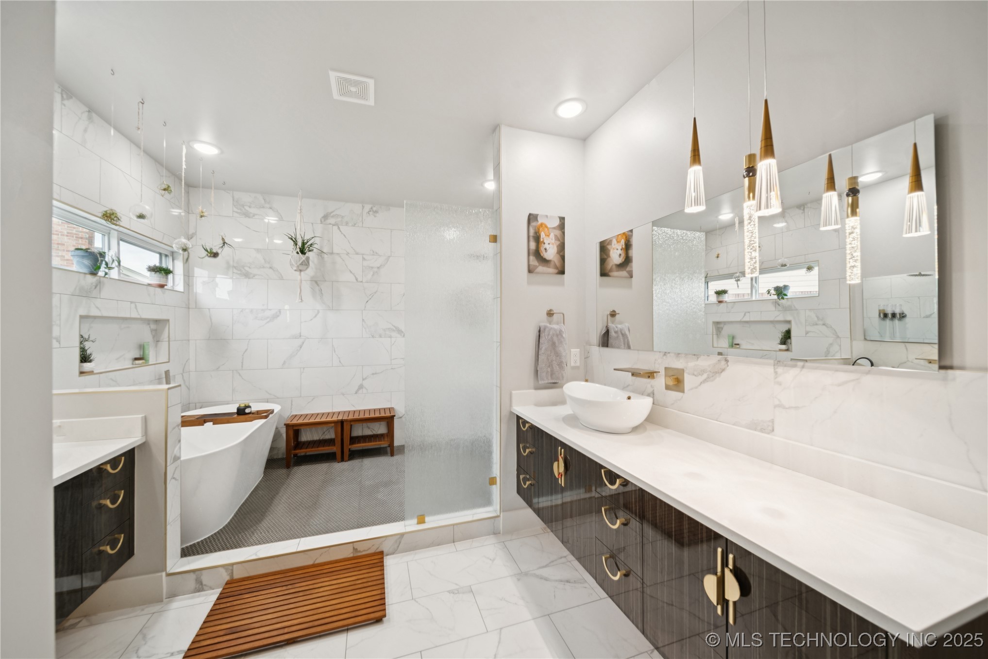 9248 E 80th Place Property Photo 14