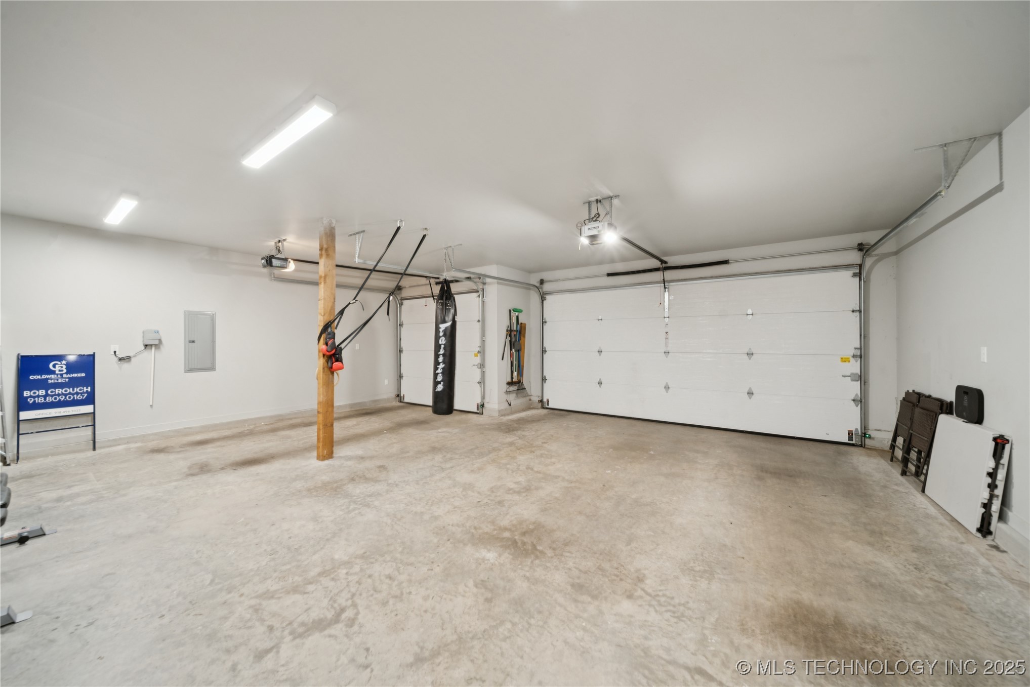 9248 E 80th Place Property Photo 17