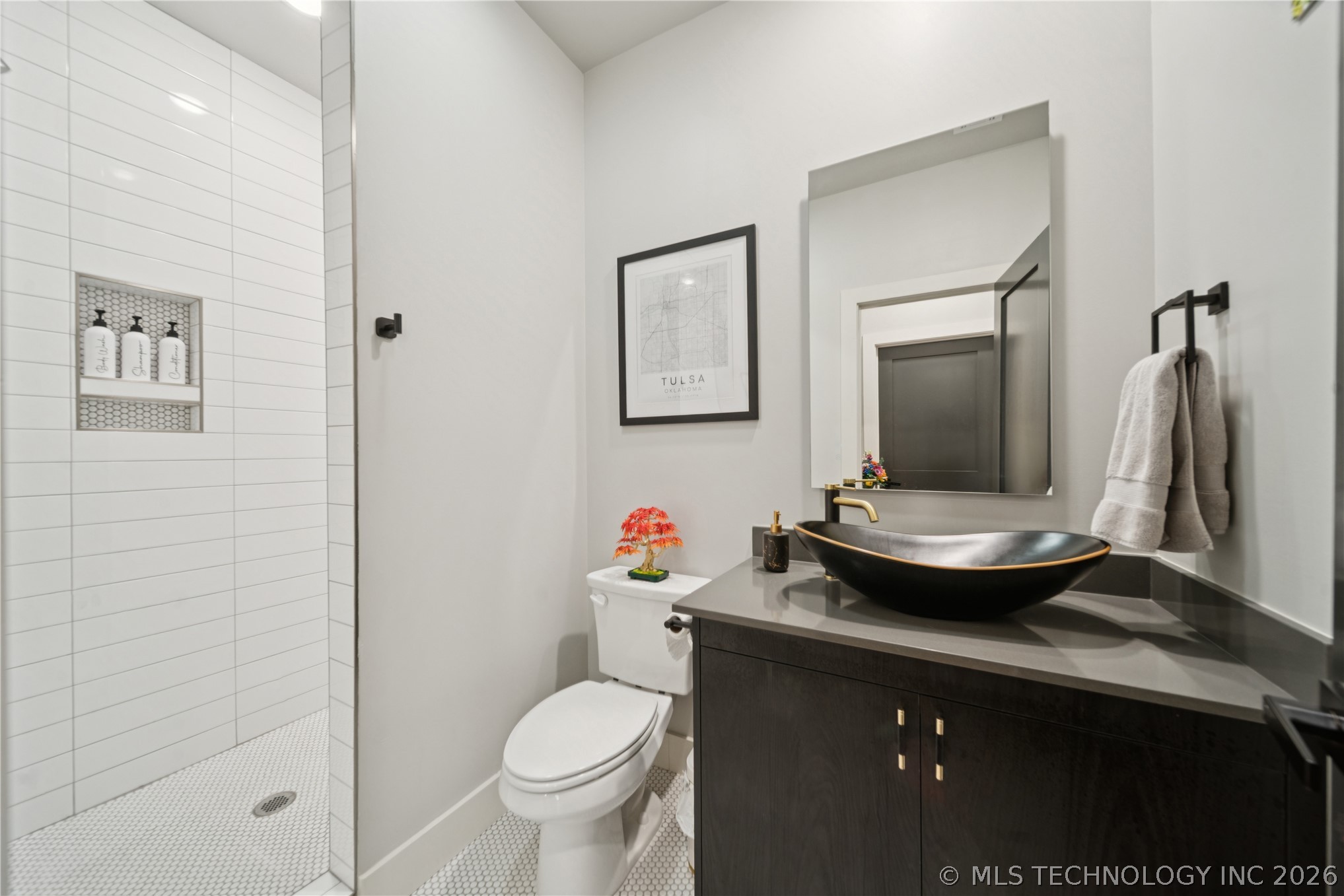 9248 E 80th Place Property Photo 18