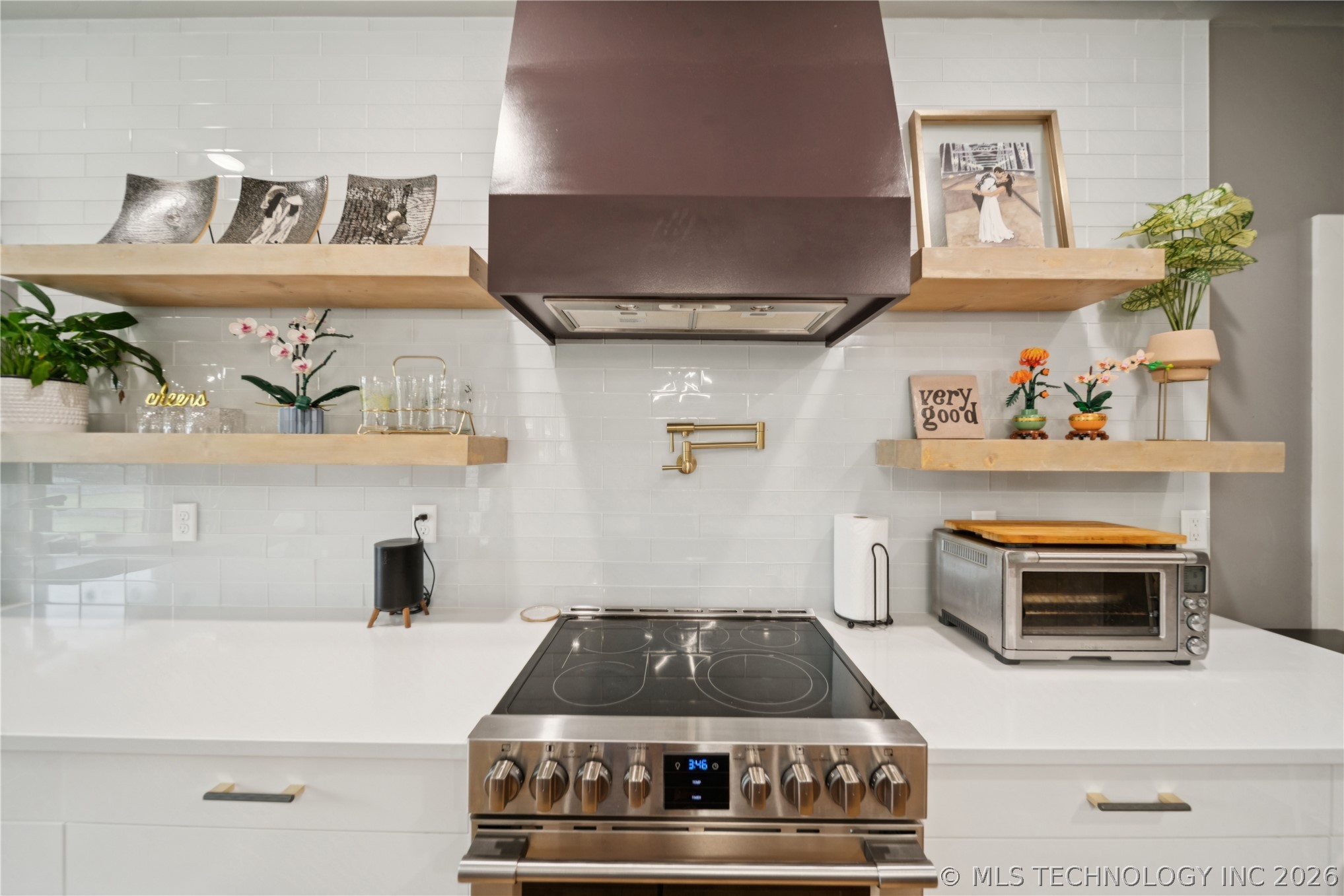 9248 E 80th Place Property Photo 21