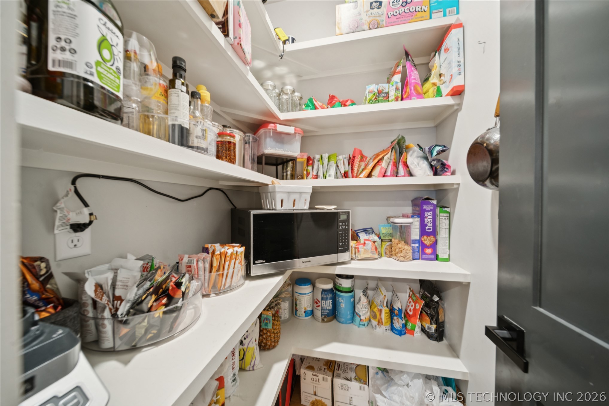 9248 E 80th Place Property Photo 22