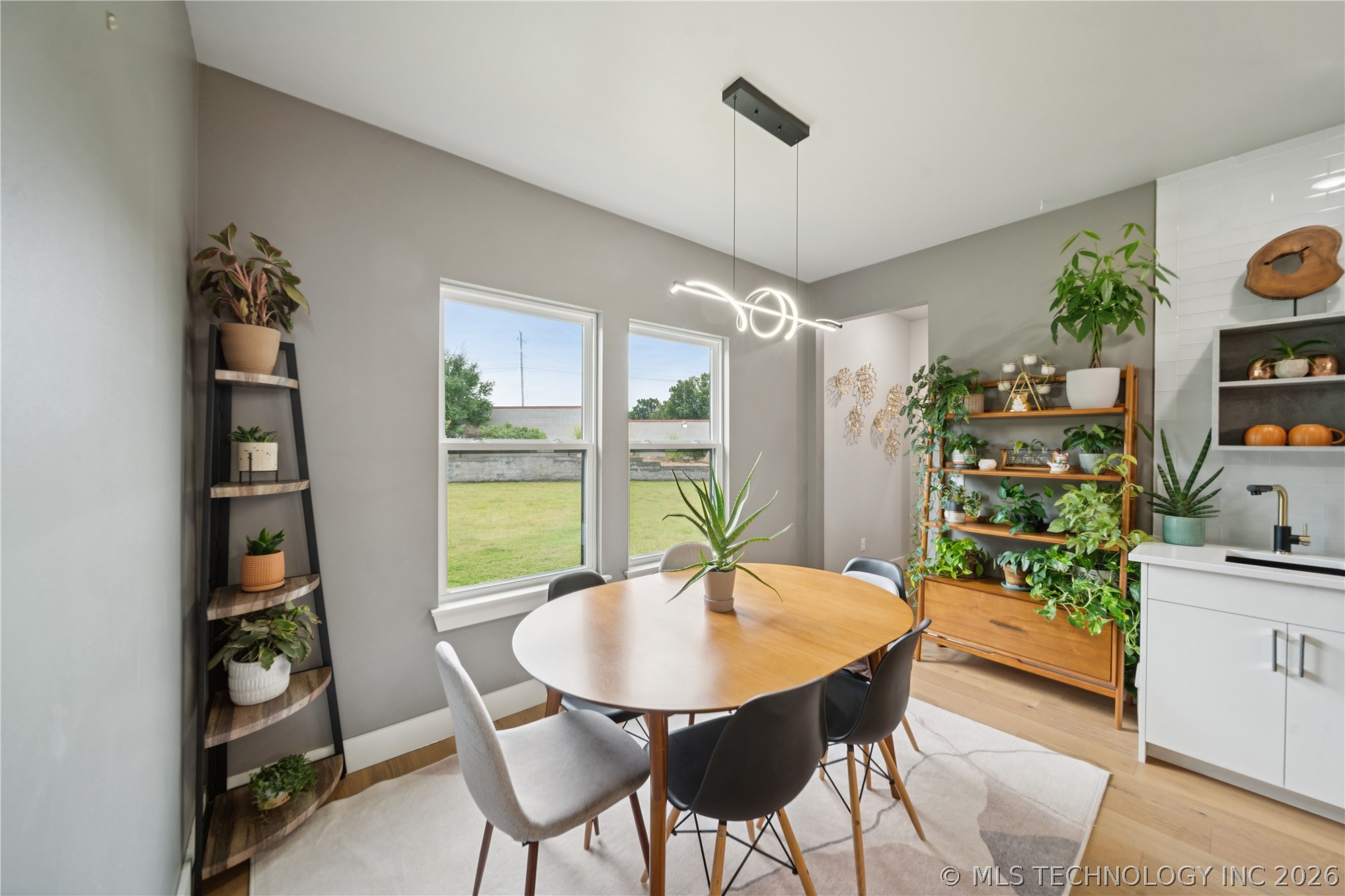 9248 E 80th Place Property Photo 23