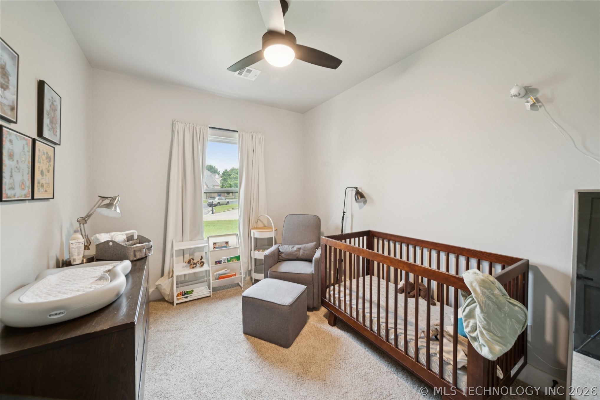 9248 E 80th Place Property Photo 24