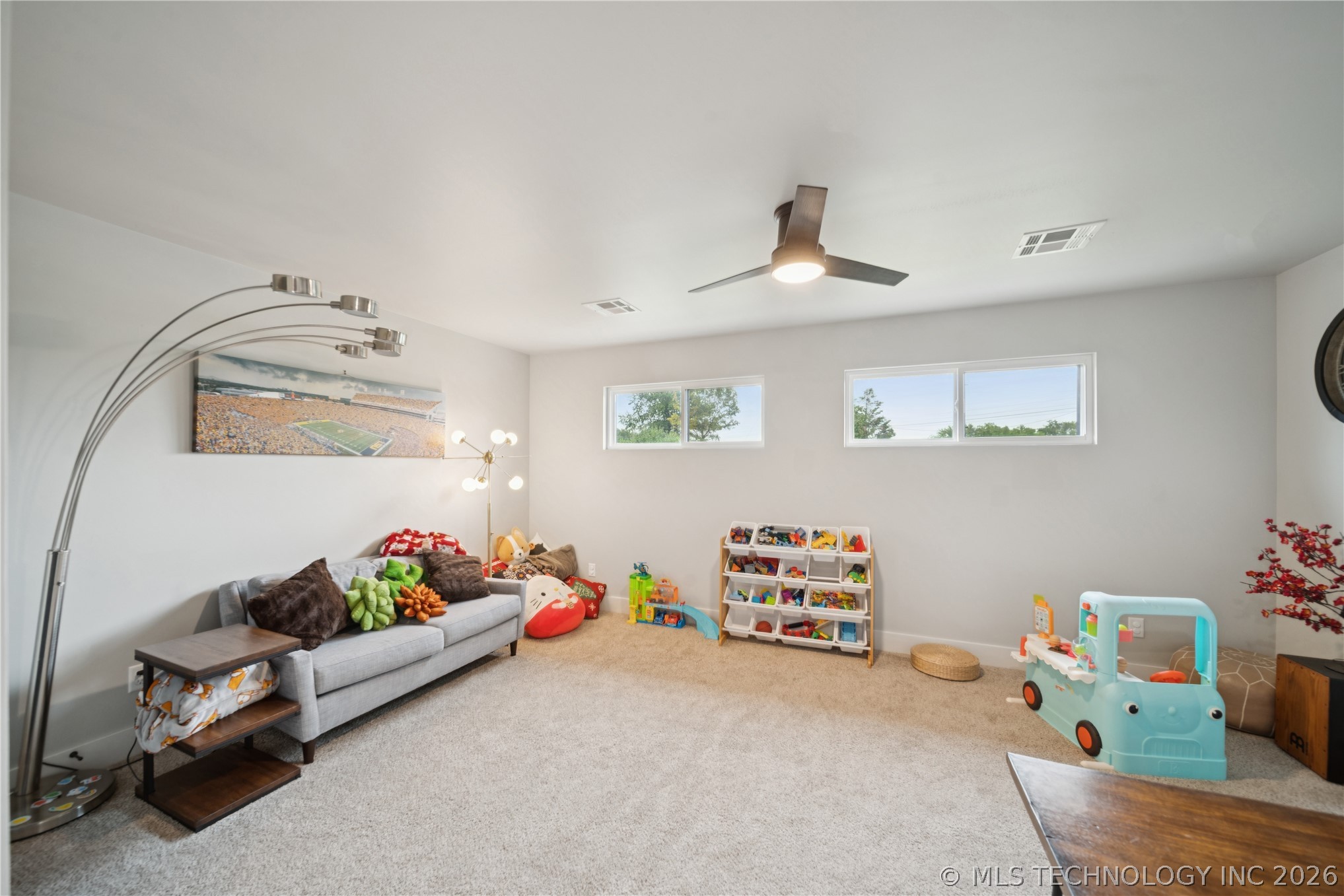 9248 E 80th Place Property Photo 25