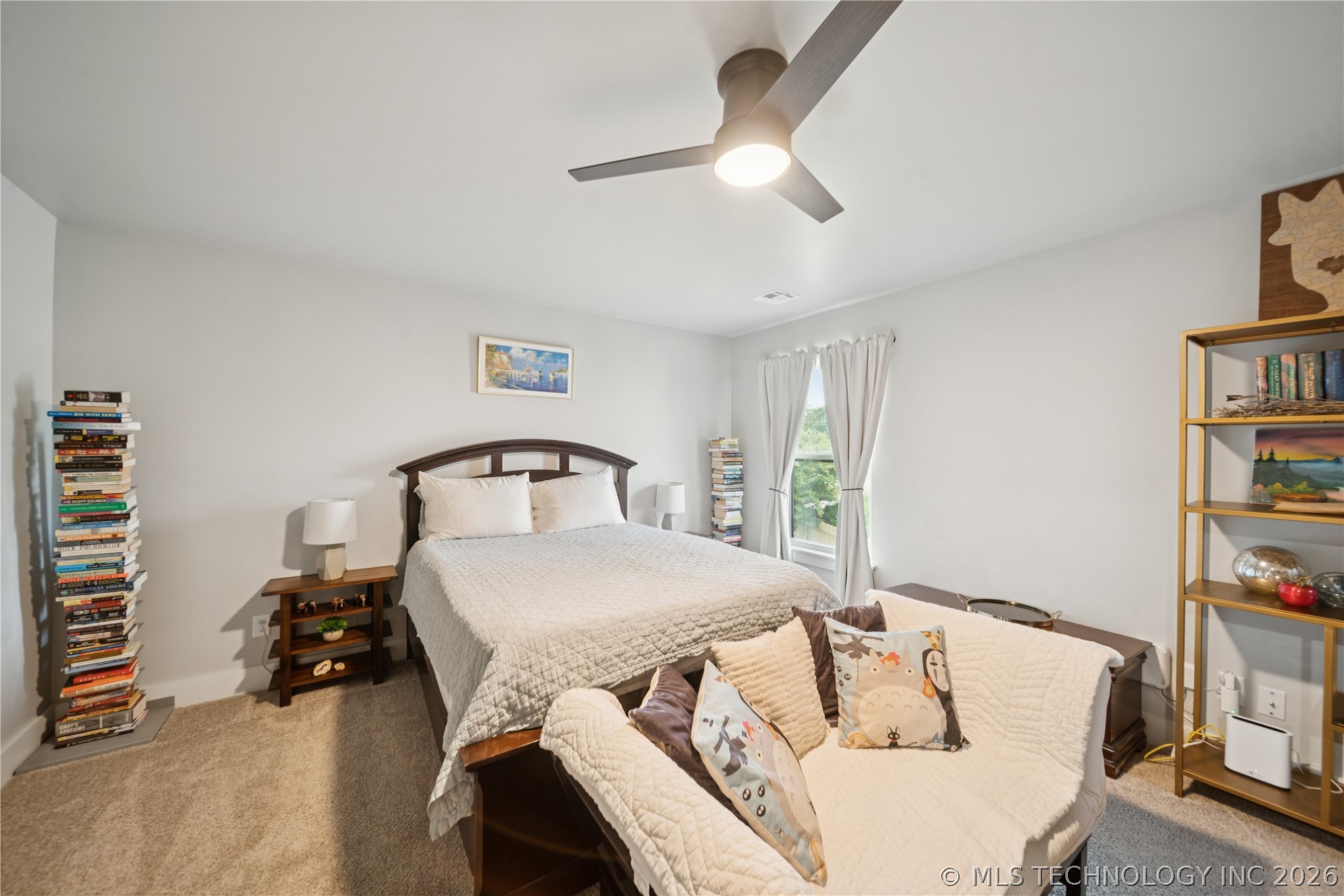 9248 E 80th Place Property Photo 26