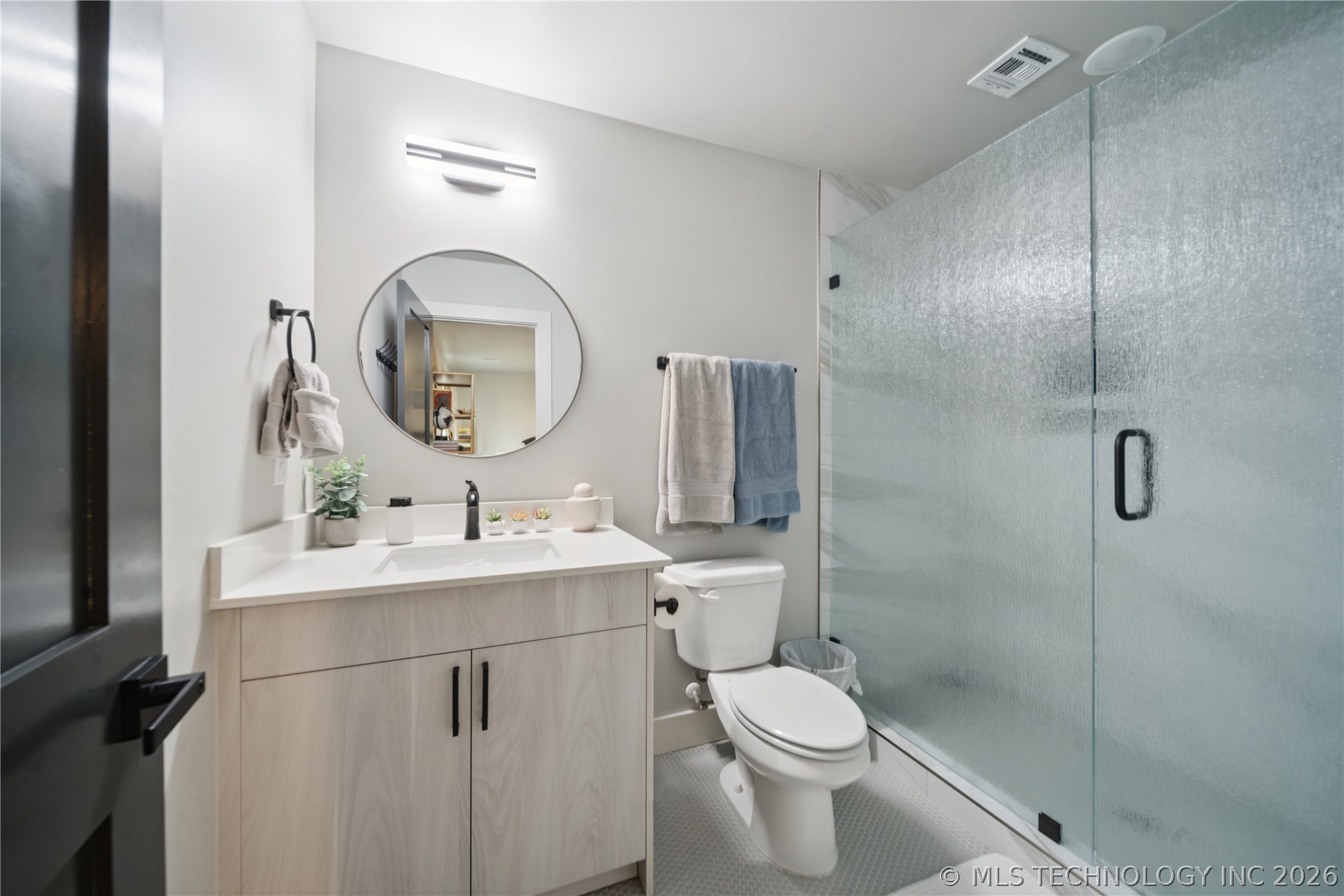 9248 E 80th Place Property Photo 27