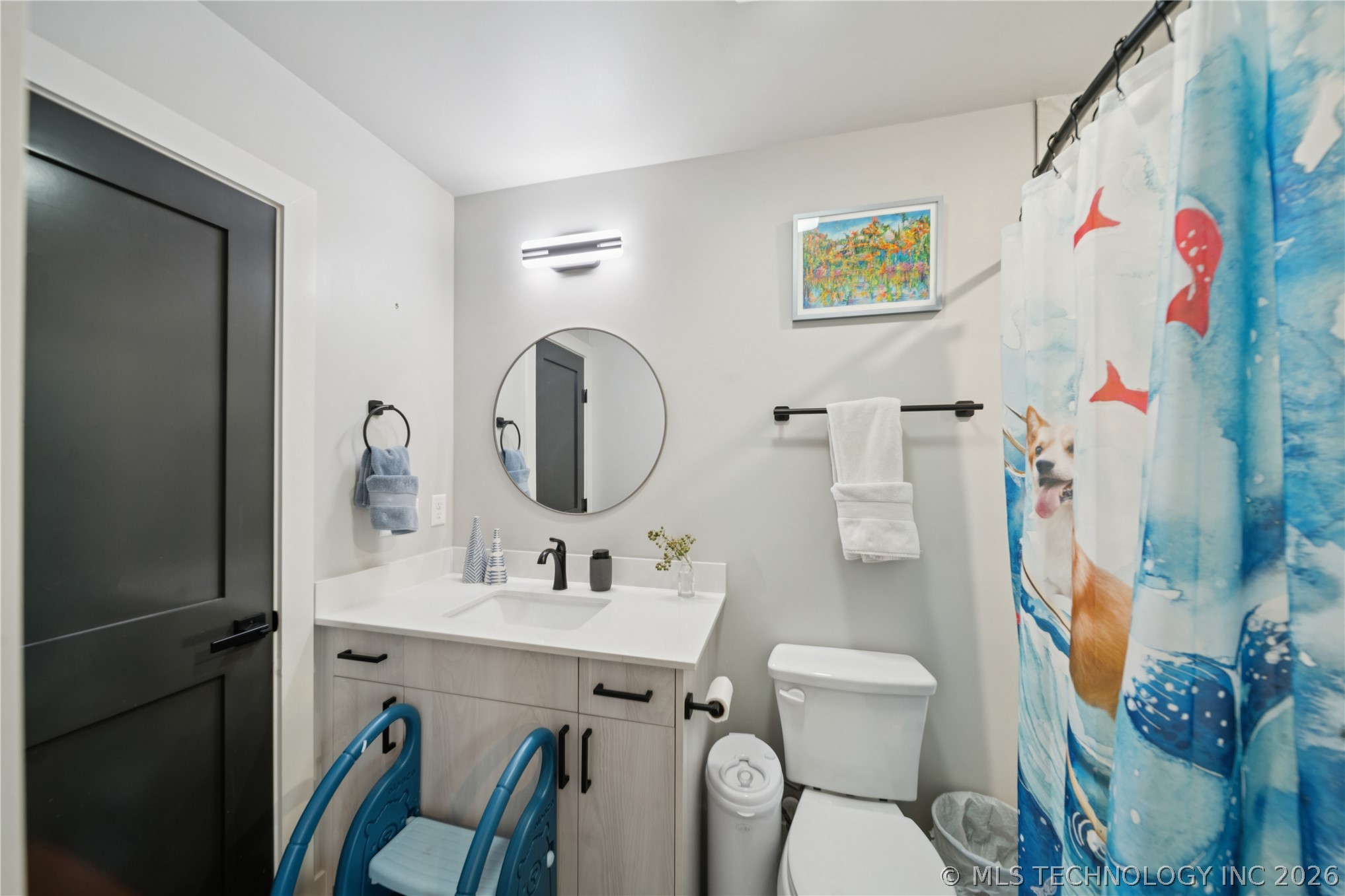 9248 E 80th Place Property Photo 28