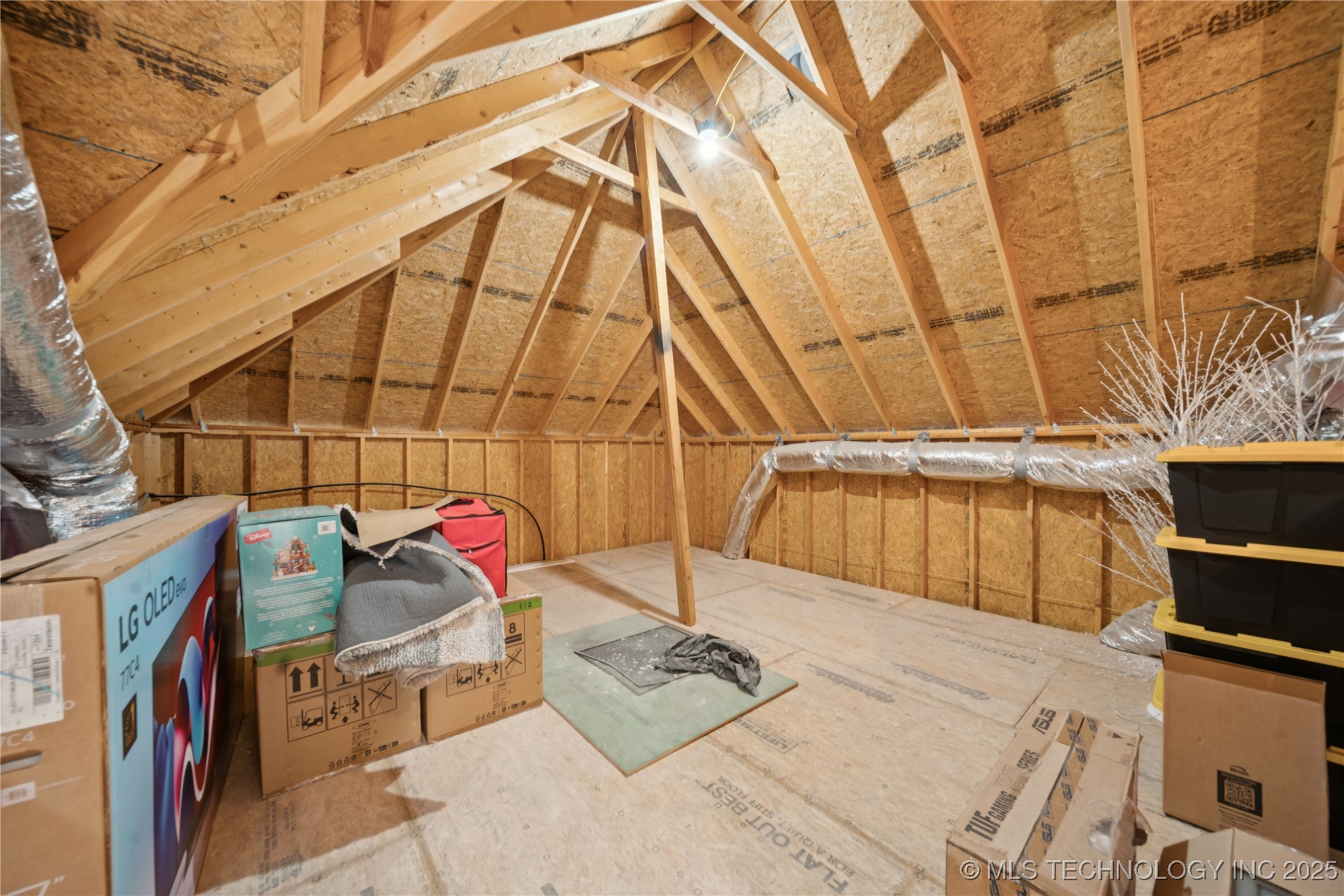 9248 E 80th Place Property Photo 29