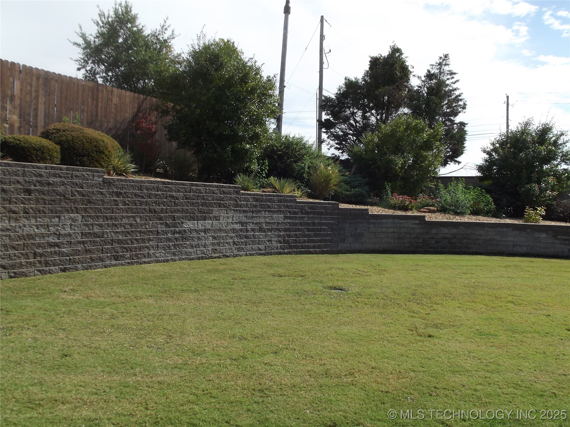 9248 E 80th Place Property Photo 30