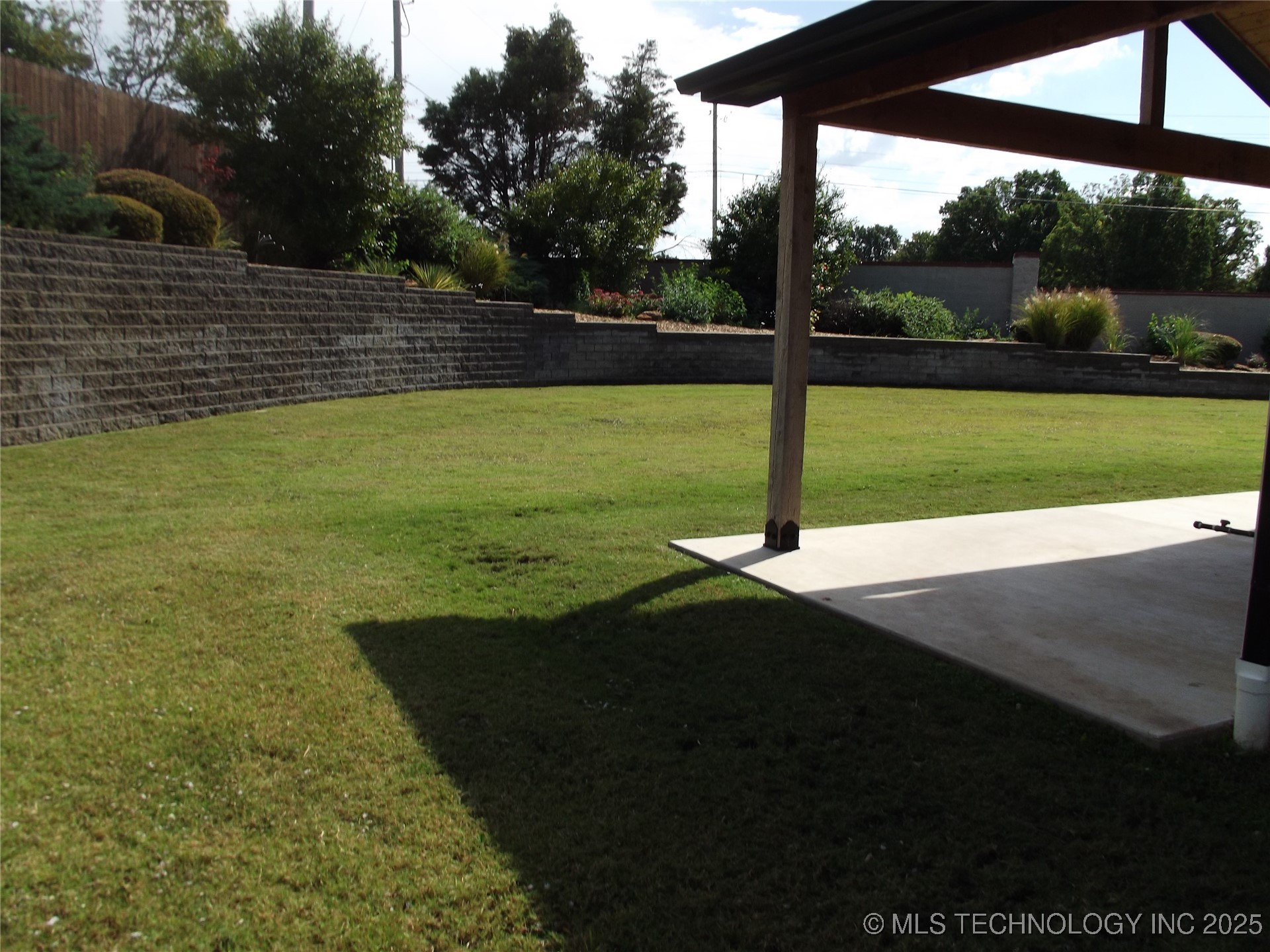 9248 E 80th Place Property Photo 32